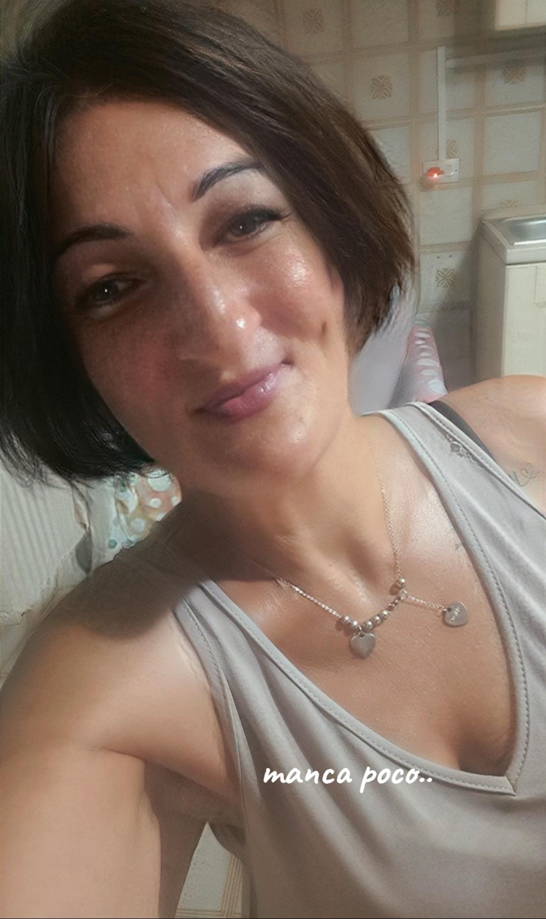 @silvia❤️🩷💋🌻