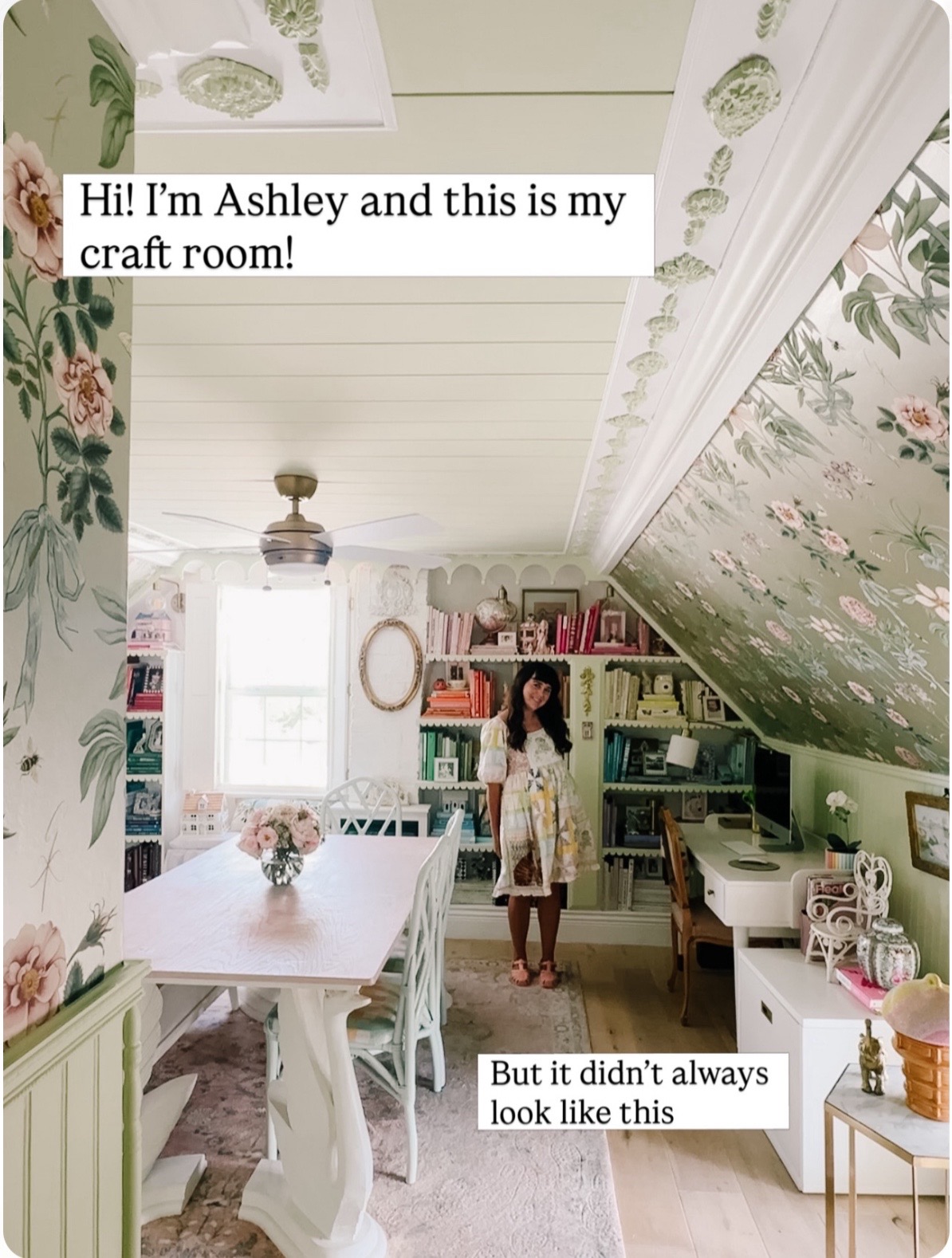 @Athomewithashley