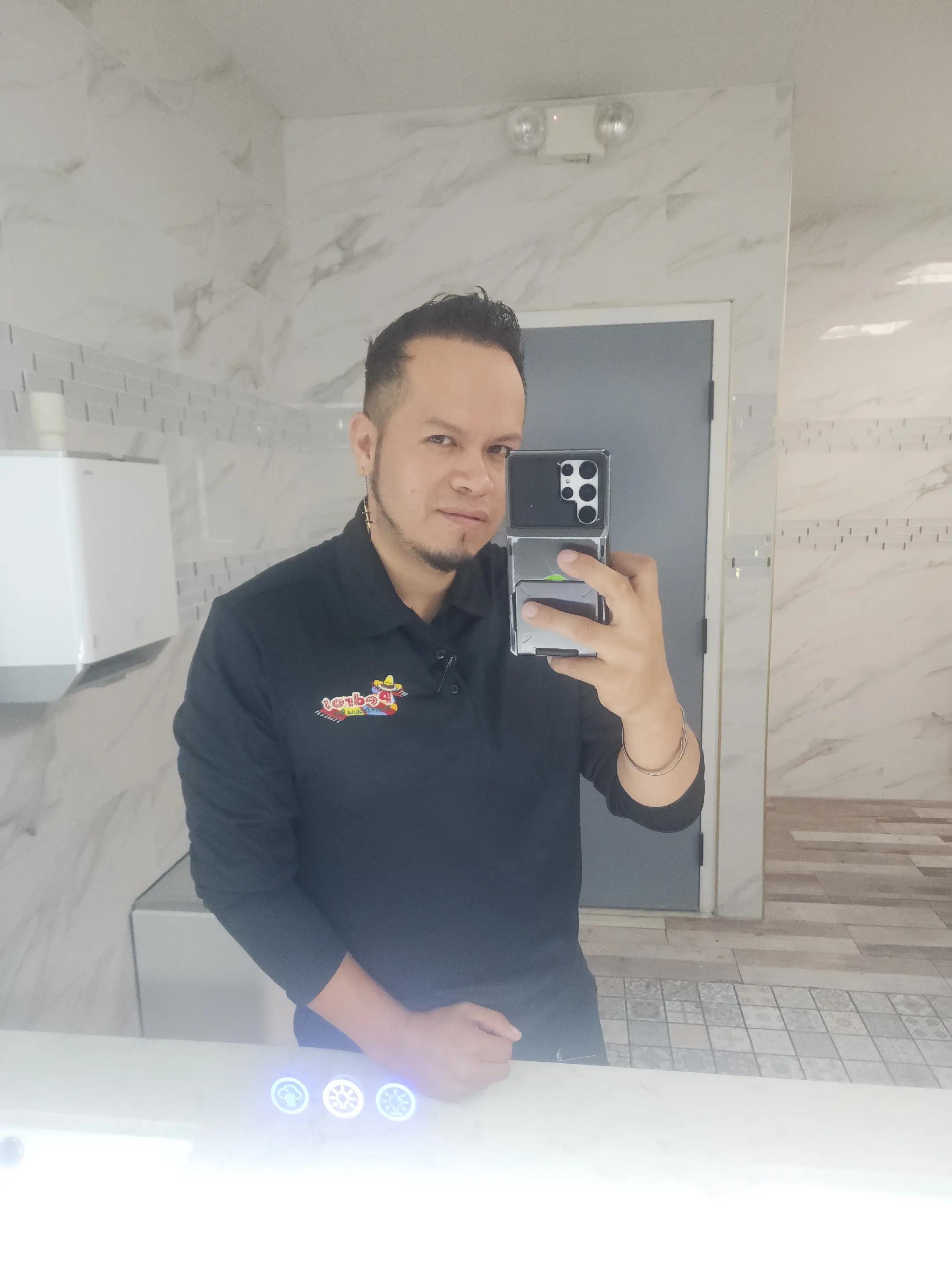 @juanjaimechavez👑