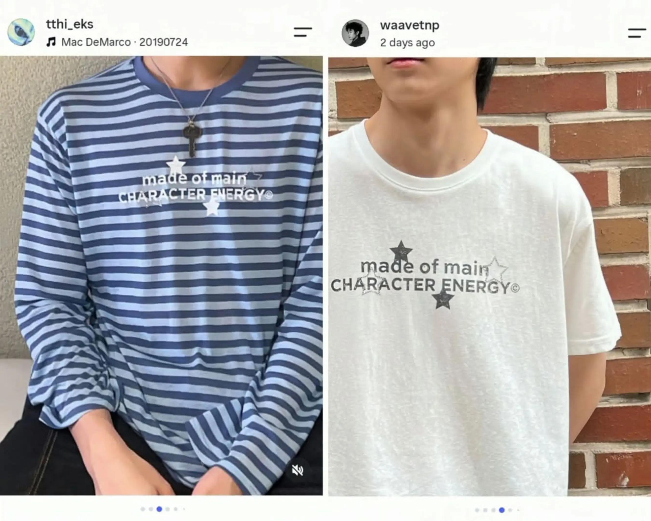 @ᵈᵉⁿⁿʸ