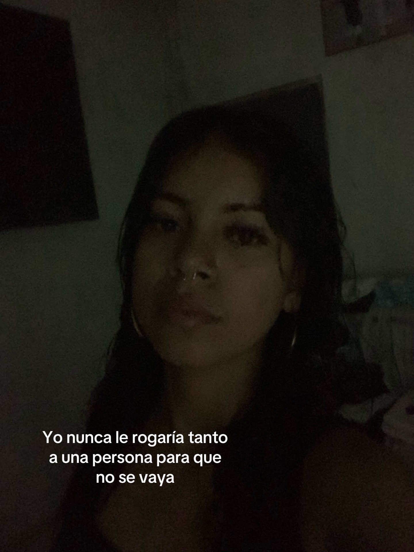 @️ANGISITA