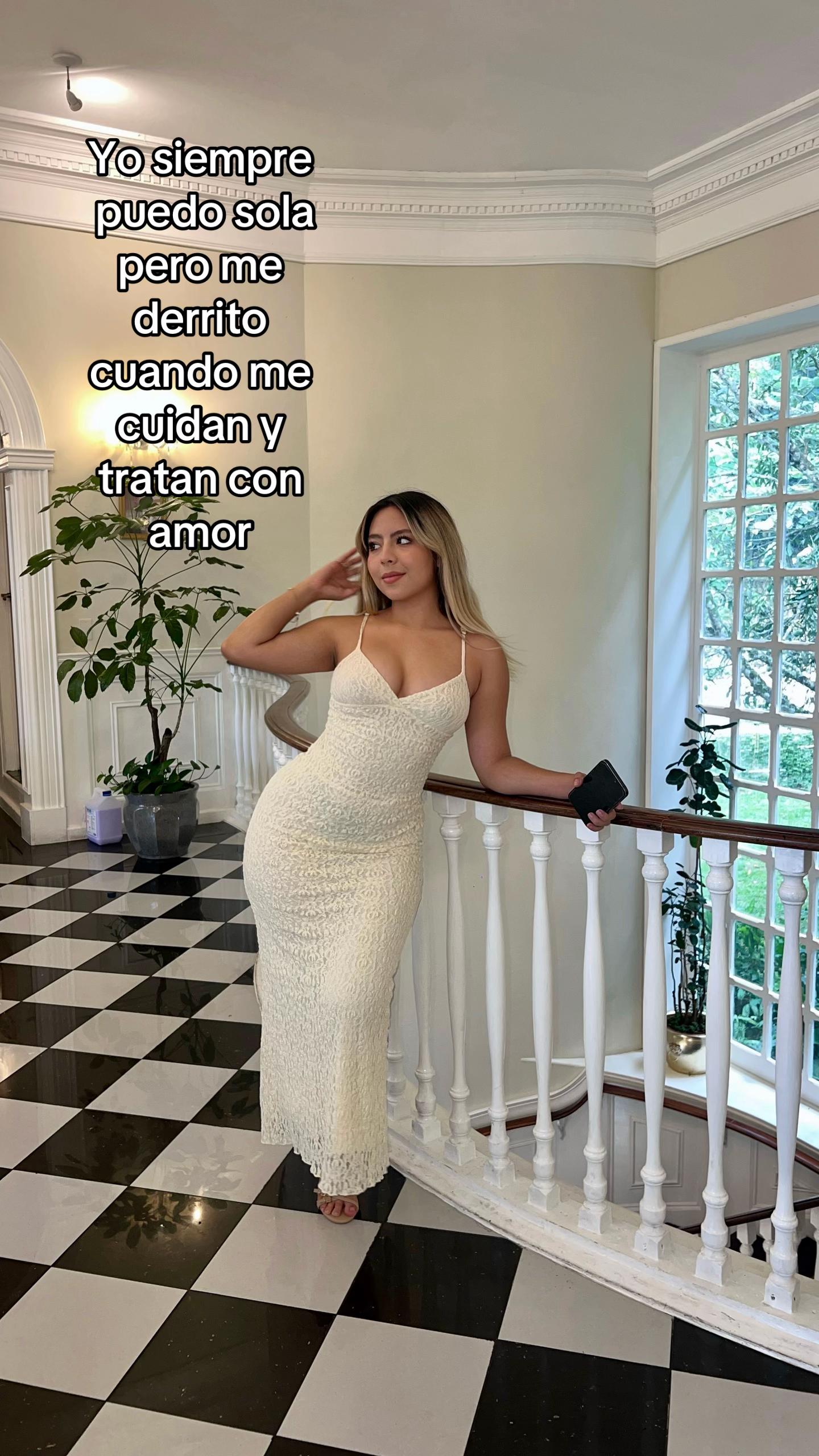 @Katherine Funes Figueroa