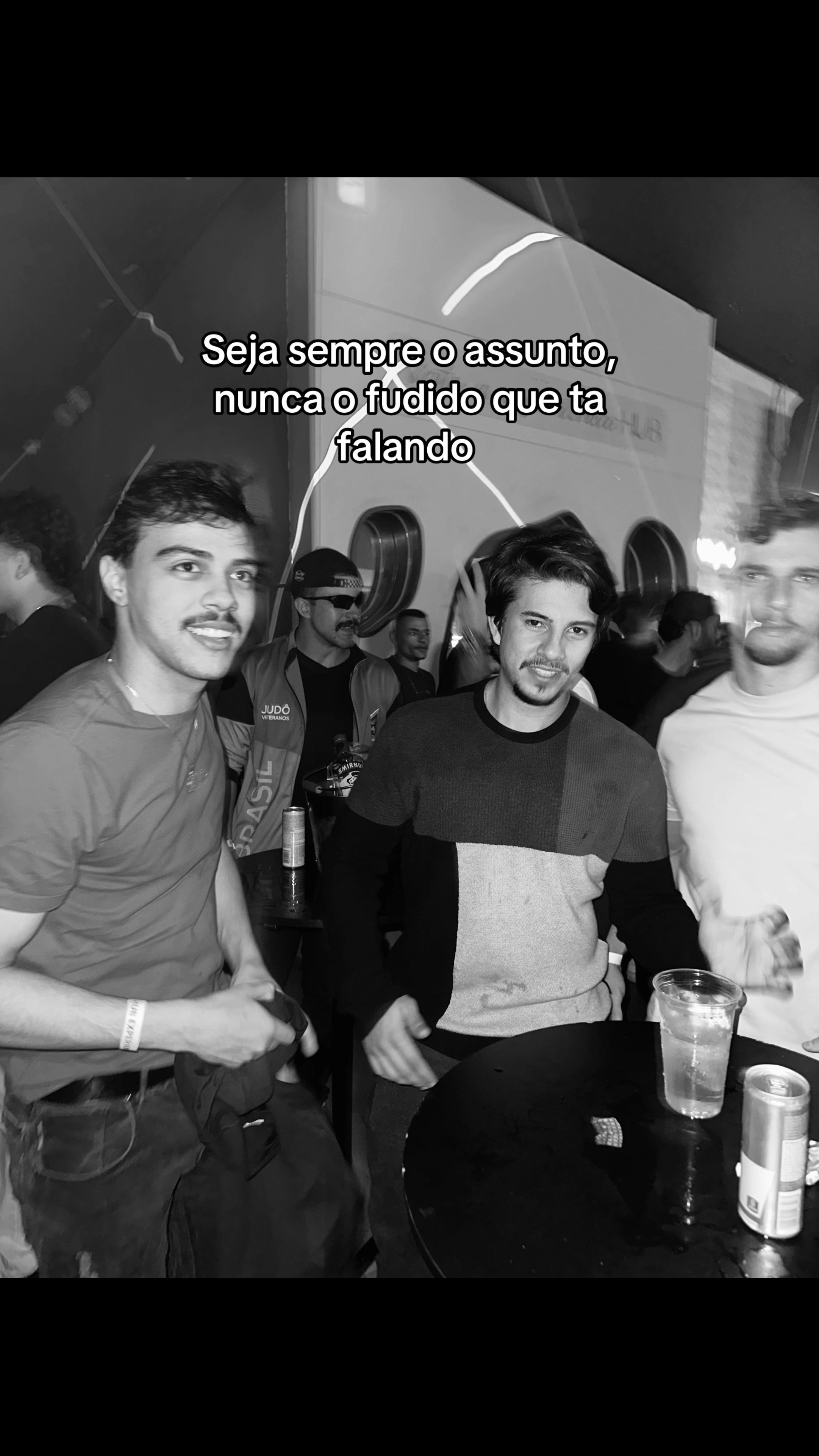 @mais novo 🏄🏽♂️