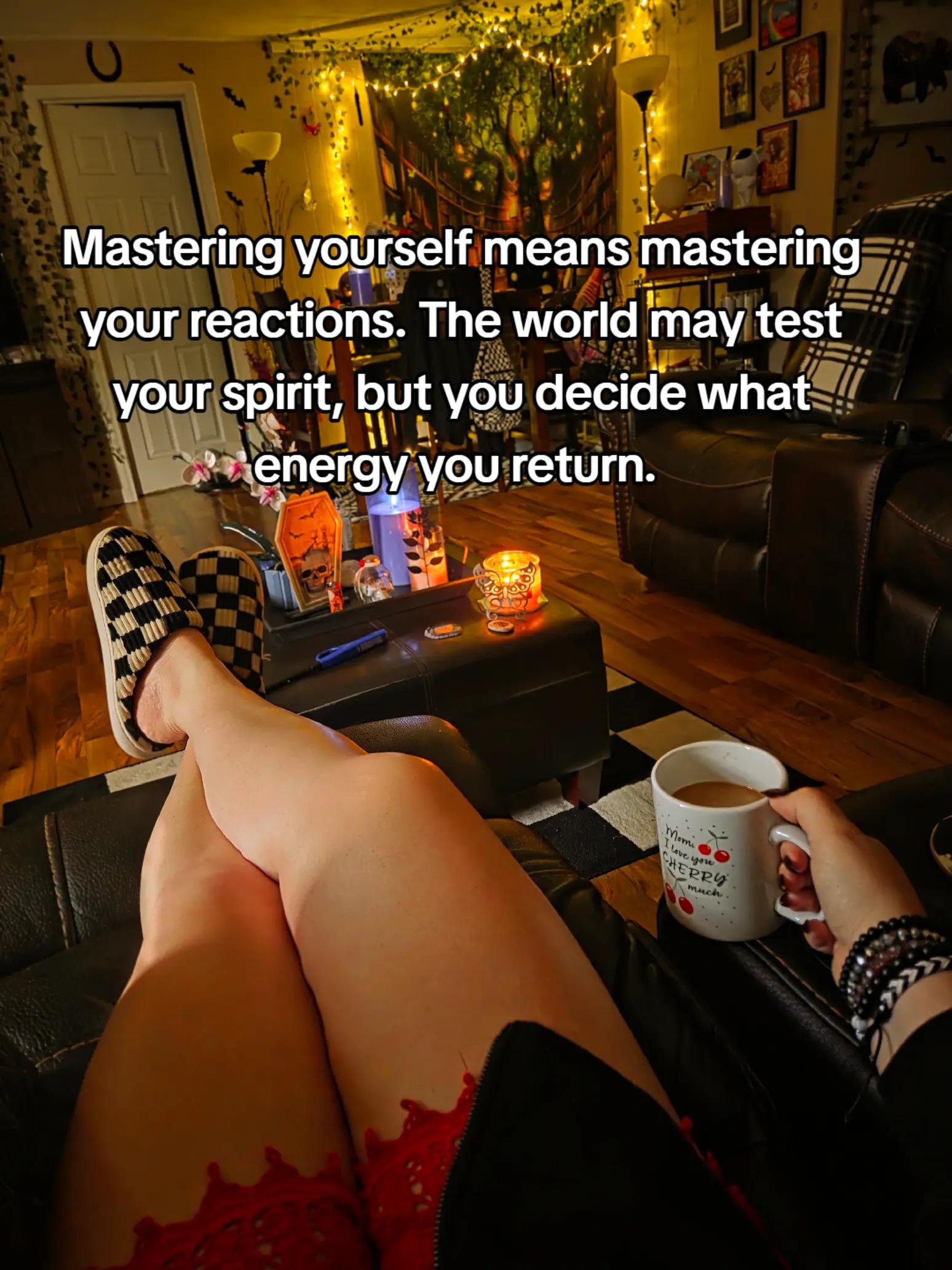@🖤🎶 Perfectly💀Imperfect ☕🖤