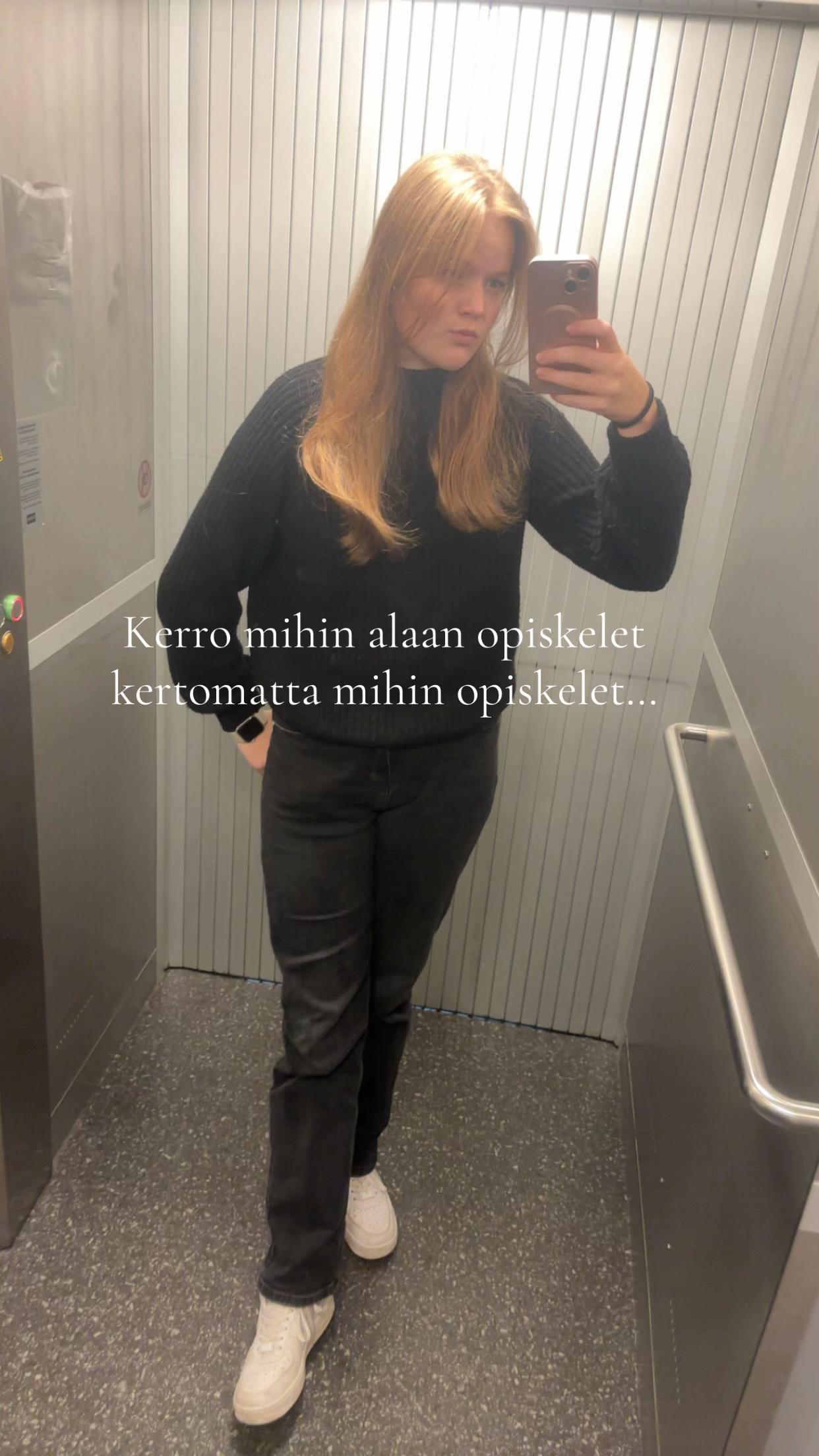 @️Aada