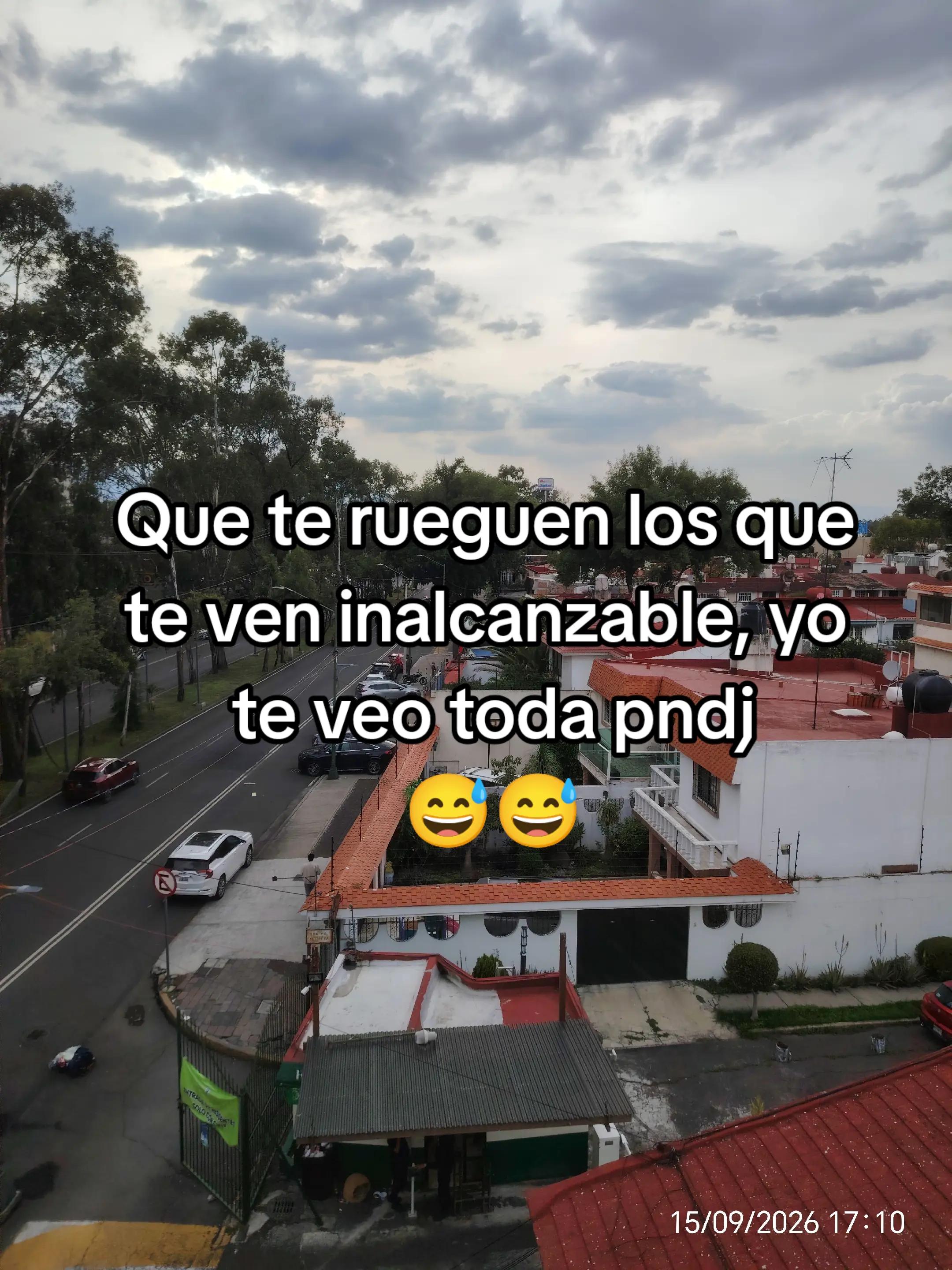 @Menor 🫠❤️