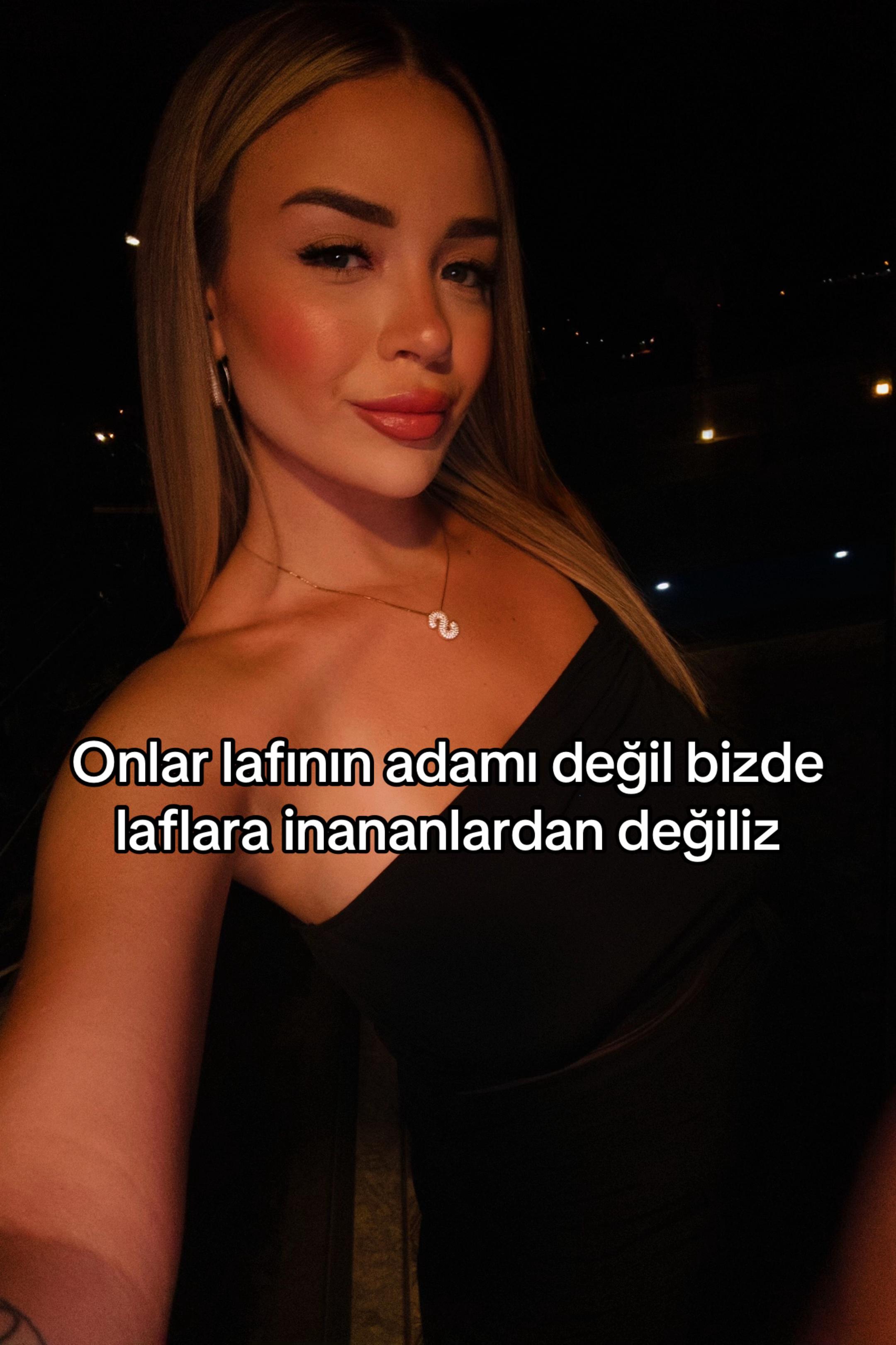 @sudekorucuu