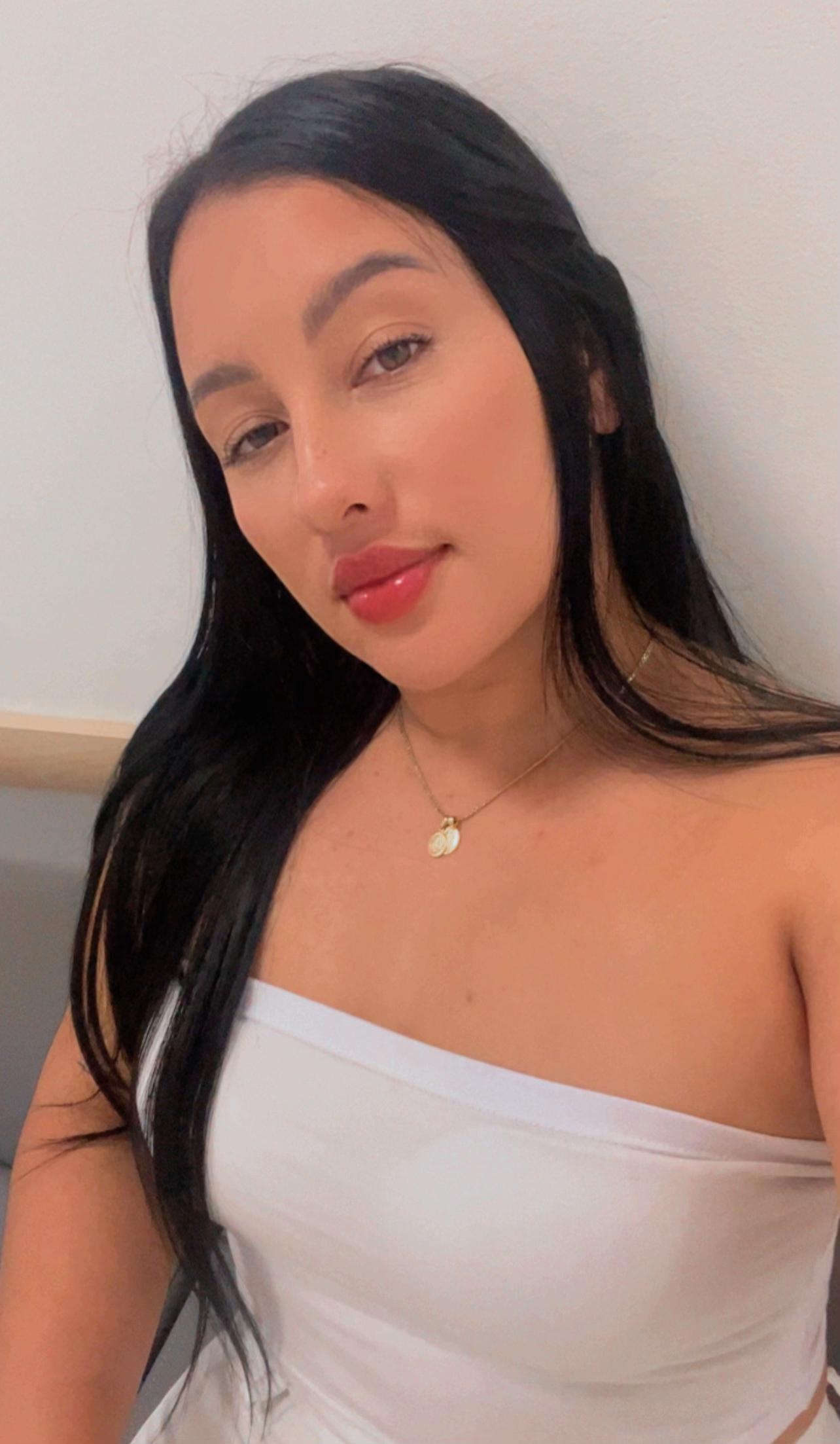 @hermosas