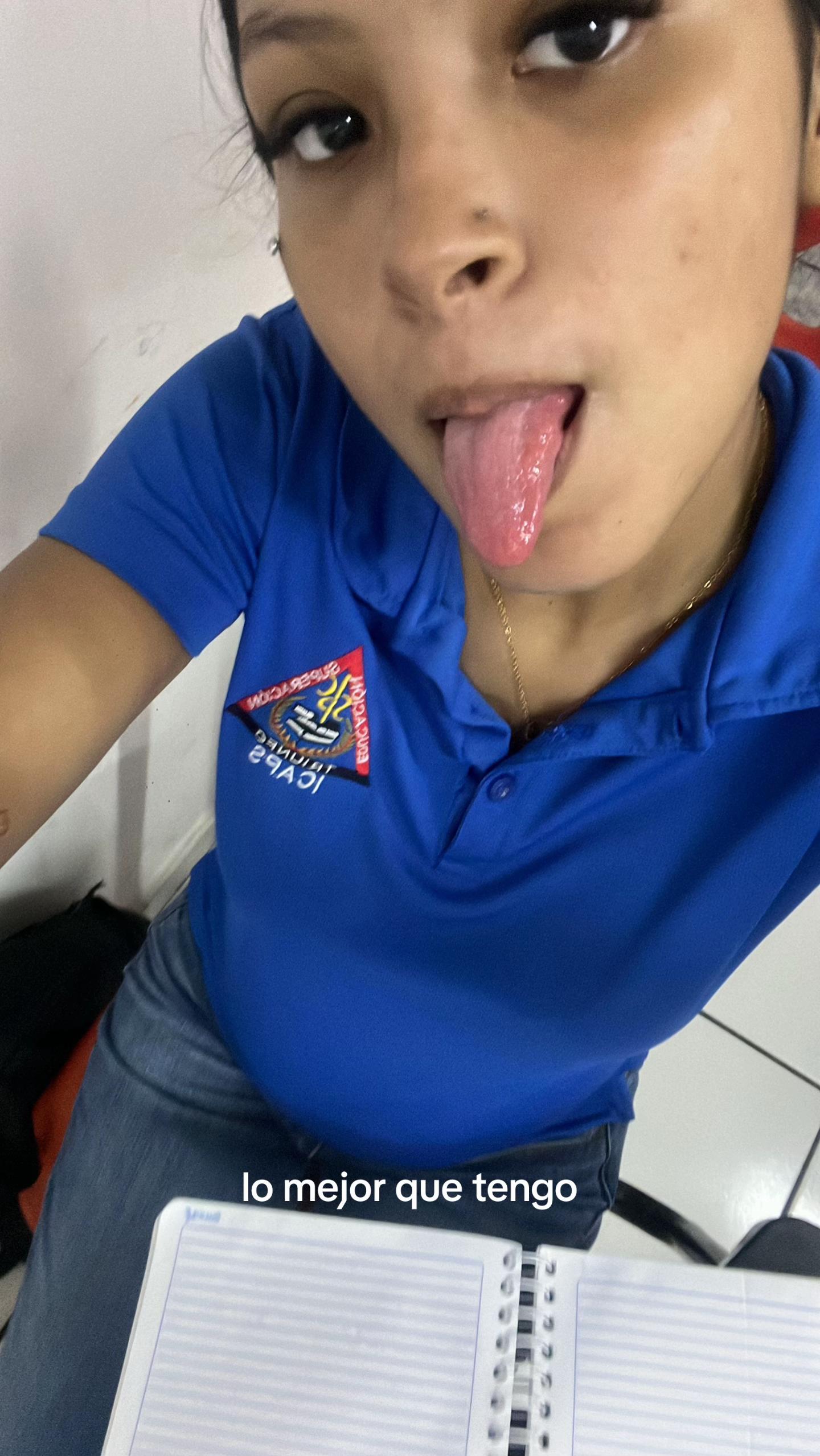 @nishany