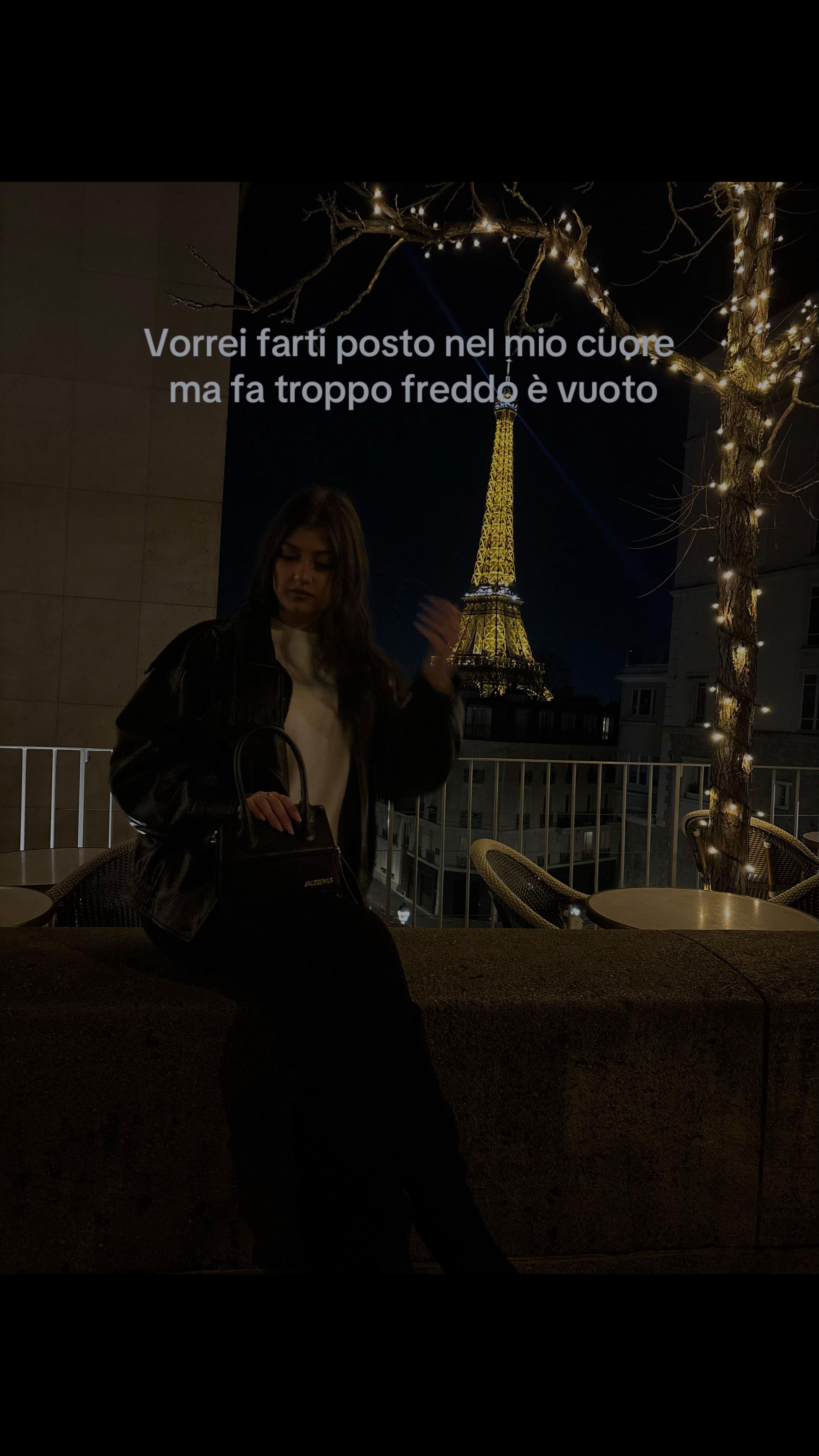 @izzoxspamm