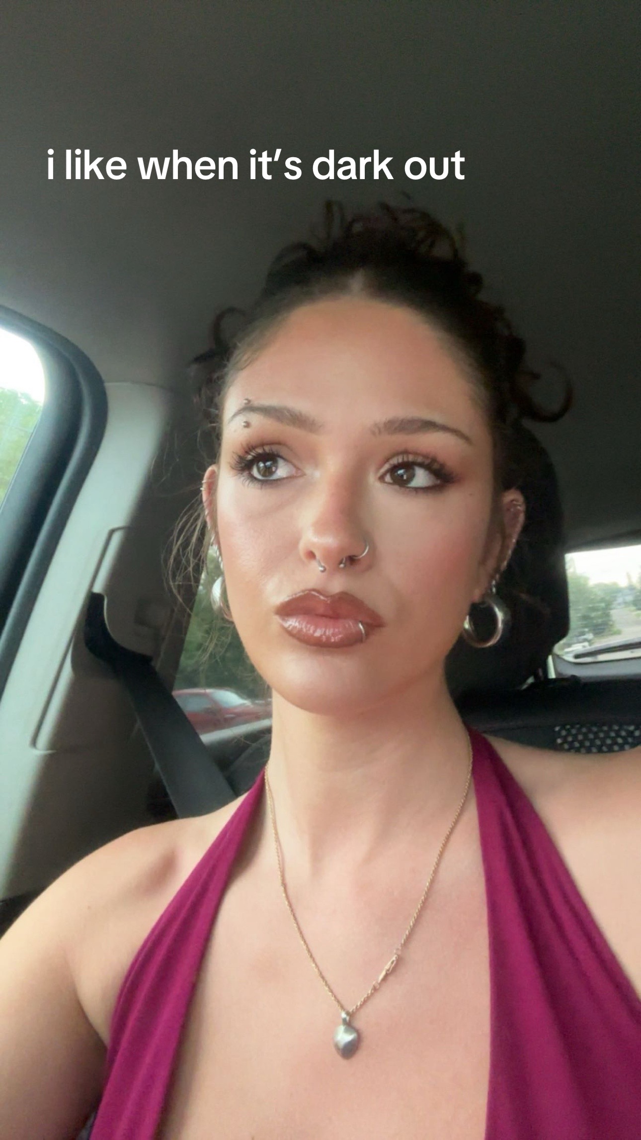 @car
