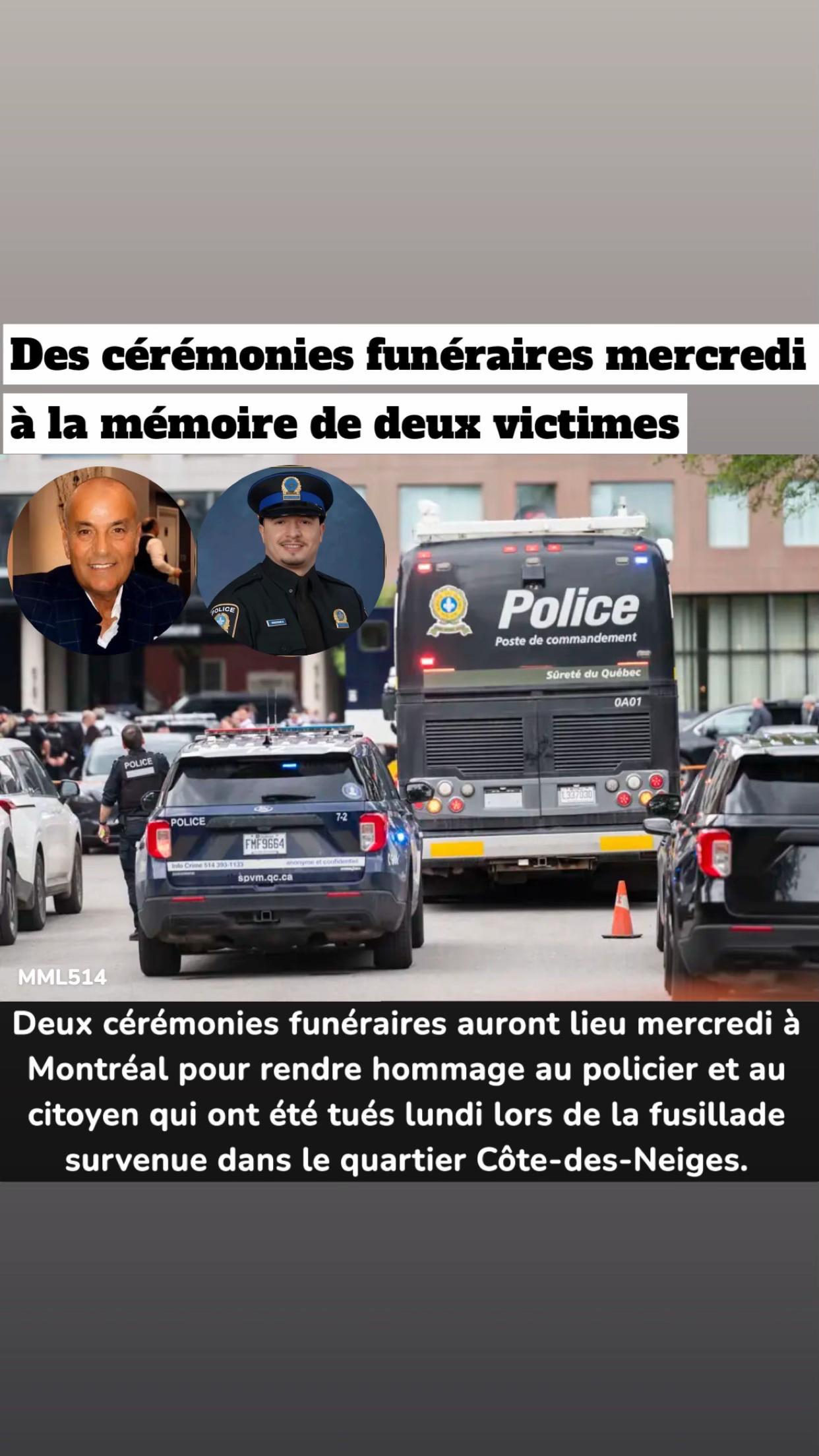 @Mouvement Montr&eacute;al 514