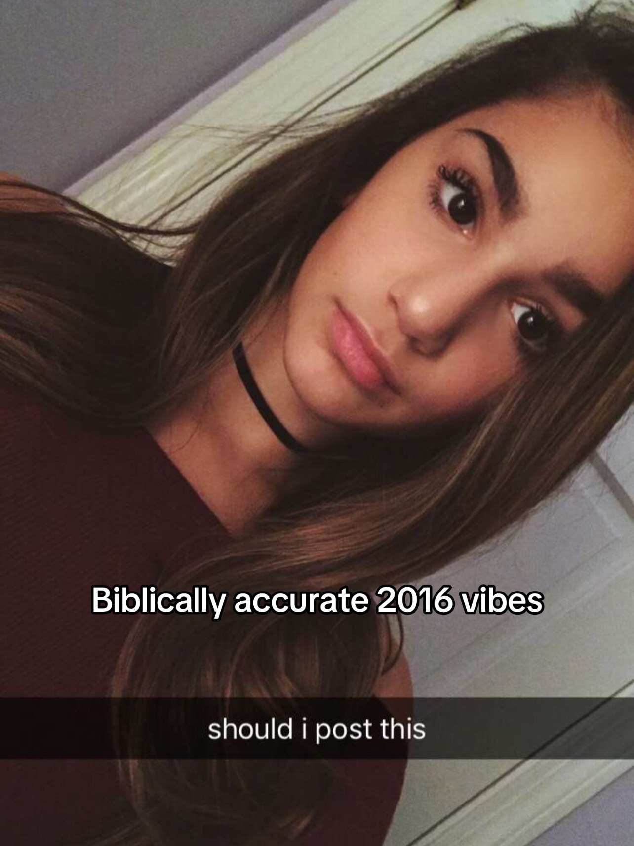 @elizabeth.khalilova