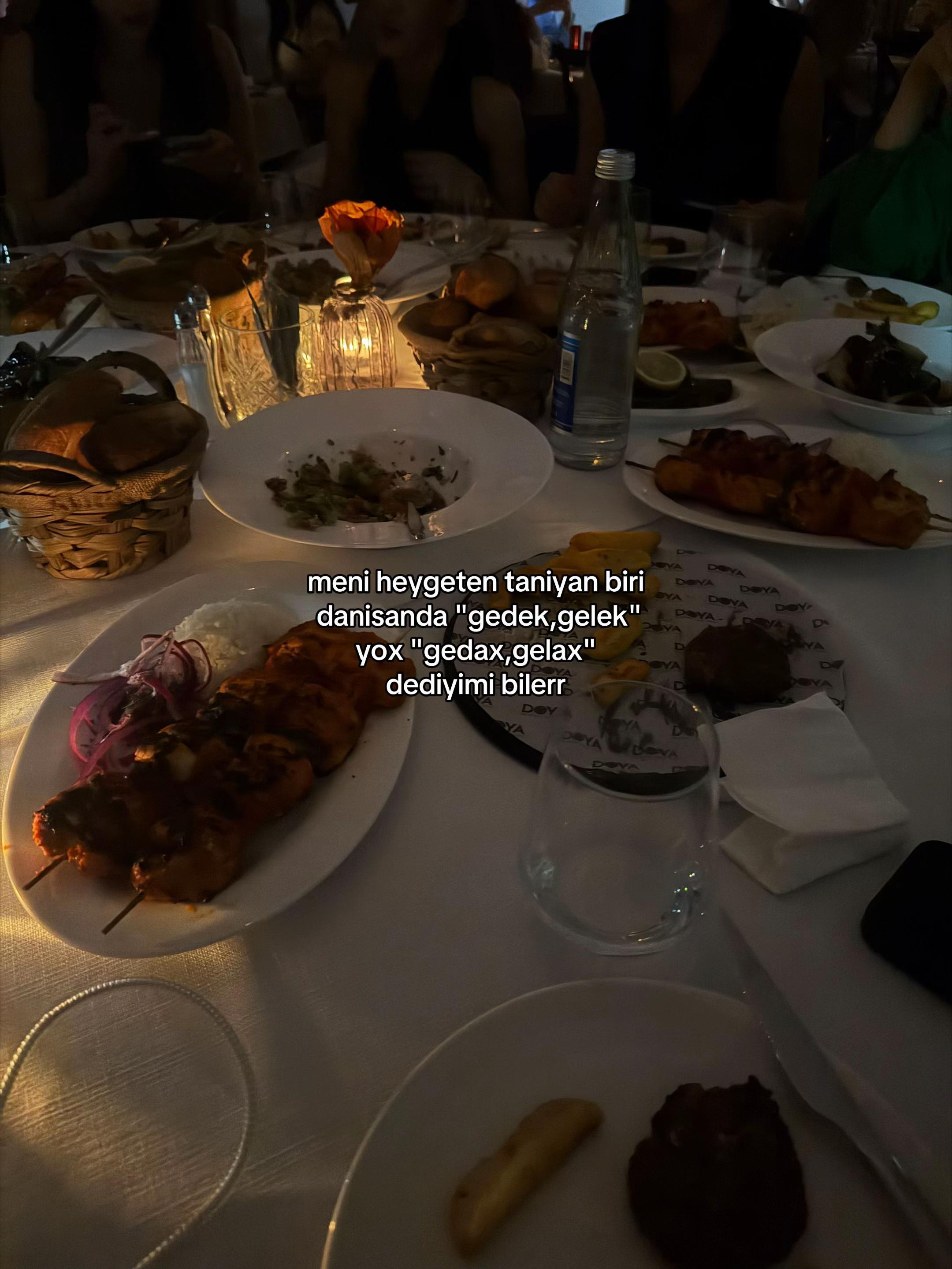 @𝒯𝓊𝓇𝒶𝓃𝒶.