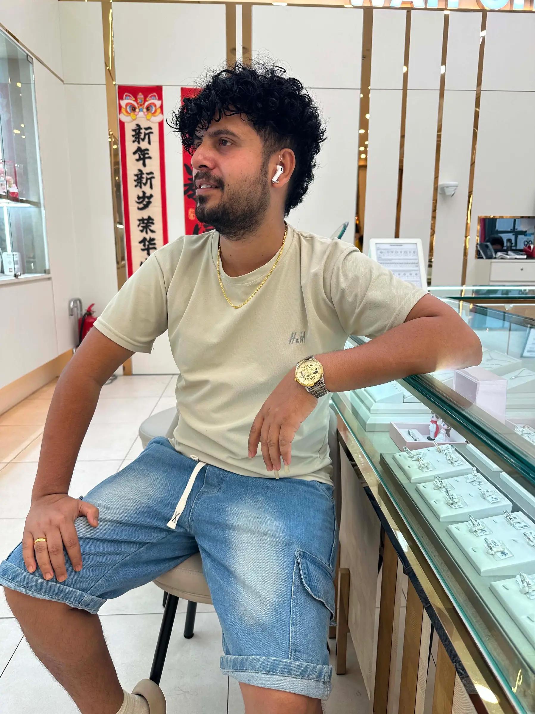 @🕚Deepu🫀DA🧿