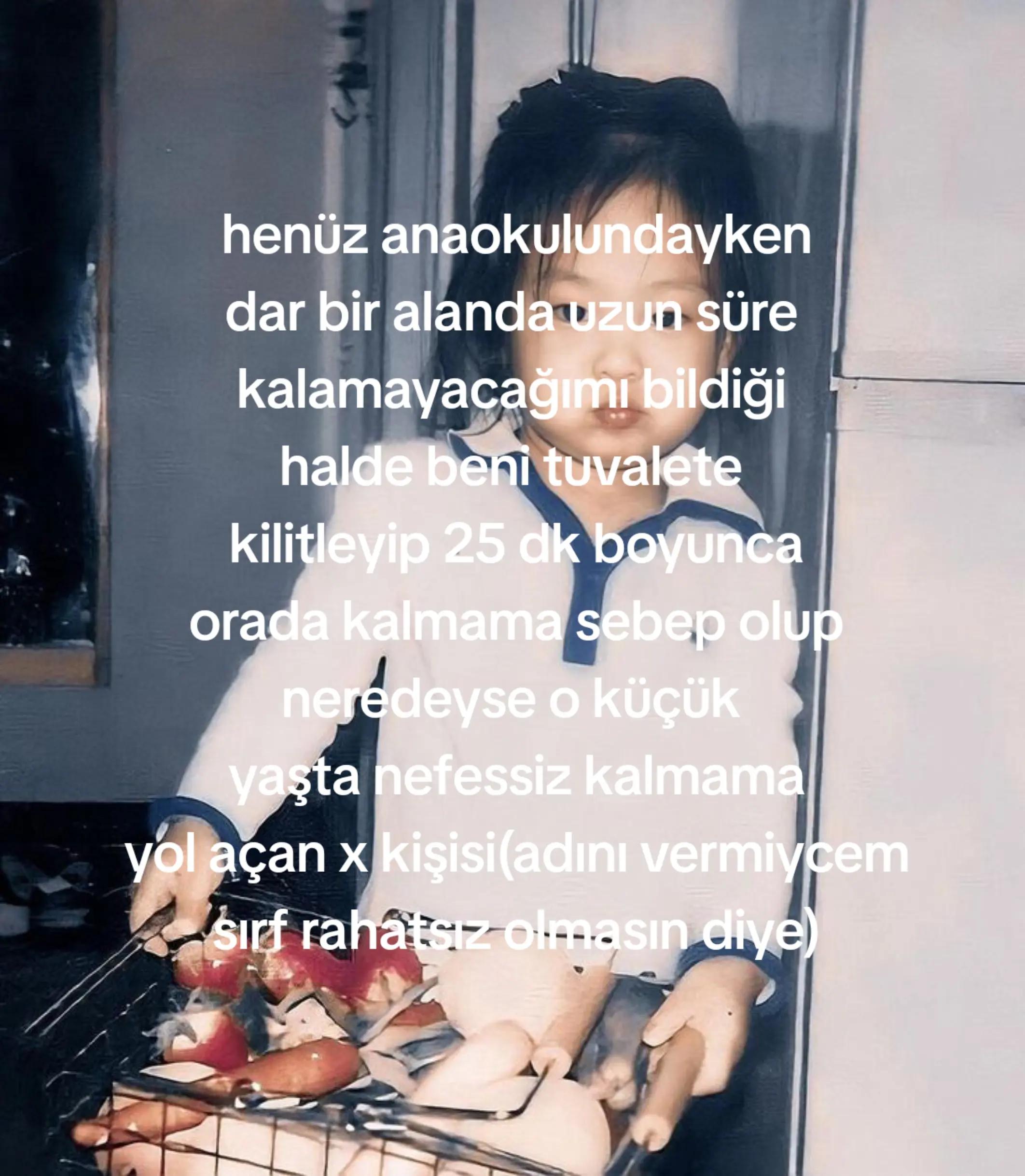 @ʚ𐙚ɞ 𝑲𝒂𝒉𝒌ü𝒍𝒍ü𝑷𝒆𝒑𝒆 🪽