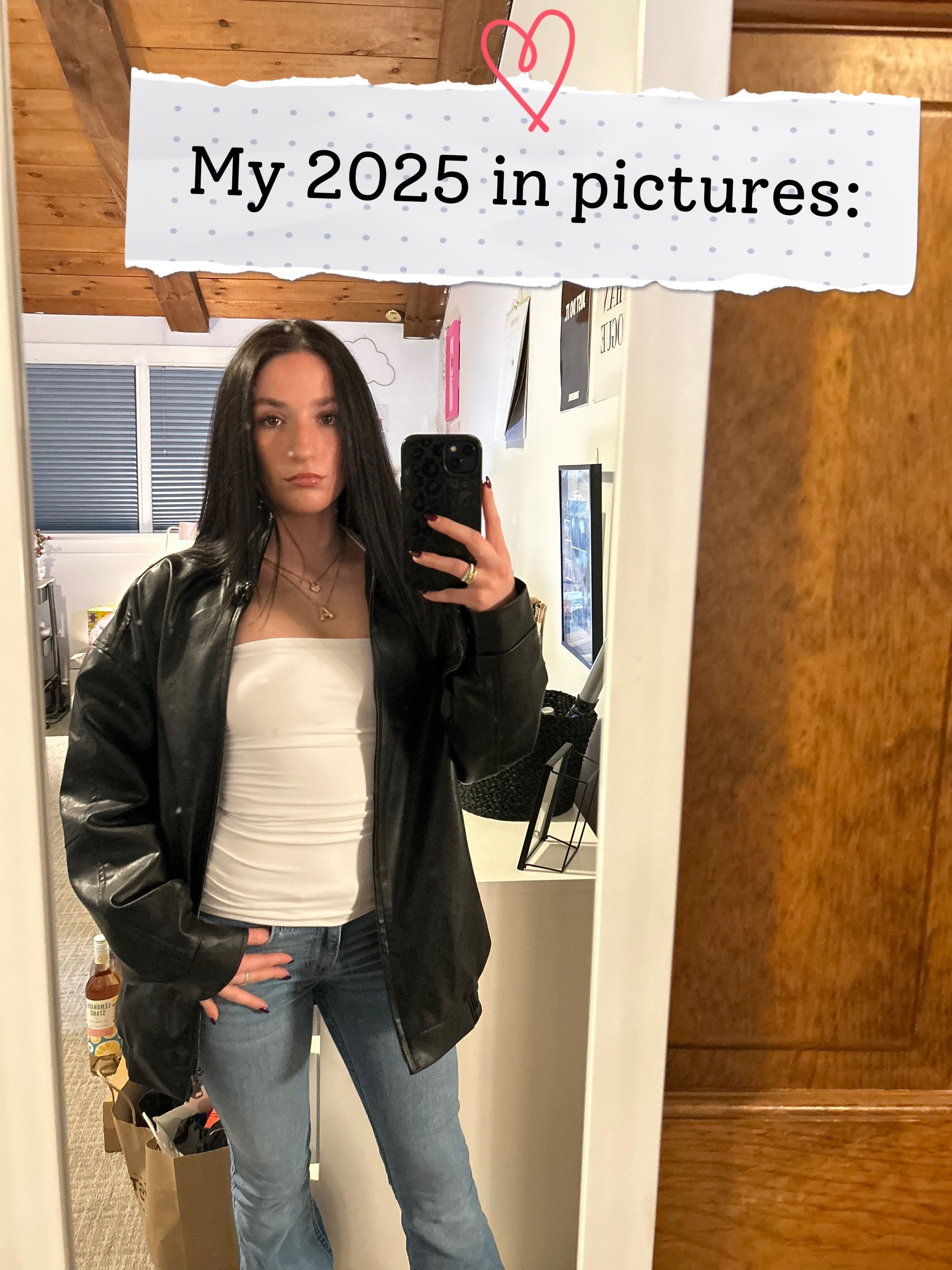 @alliebkoch