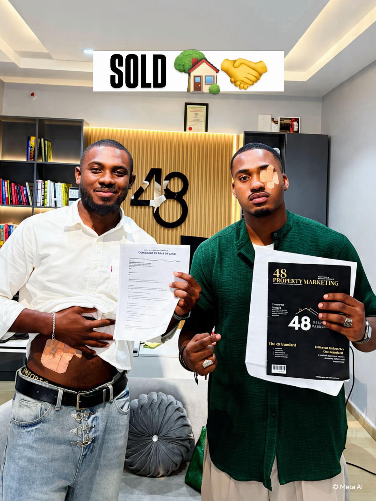 @48propertymarketing