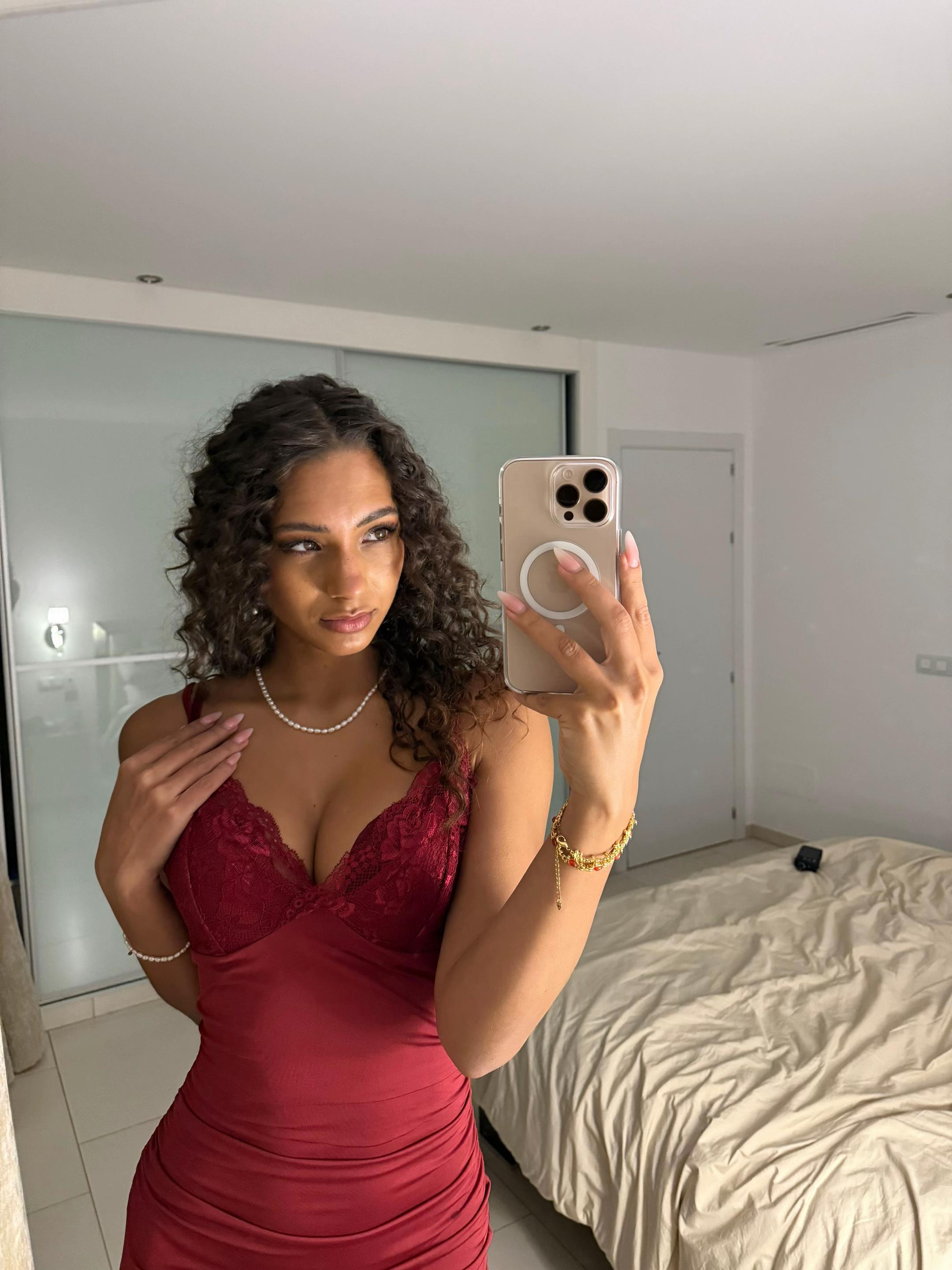 @Giulia