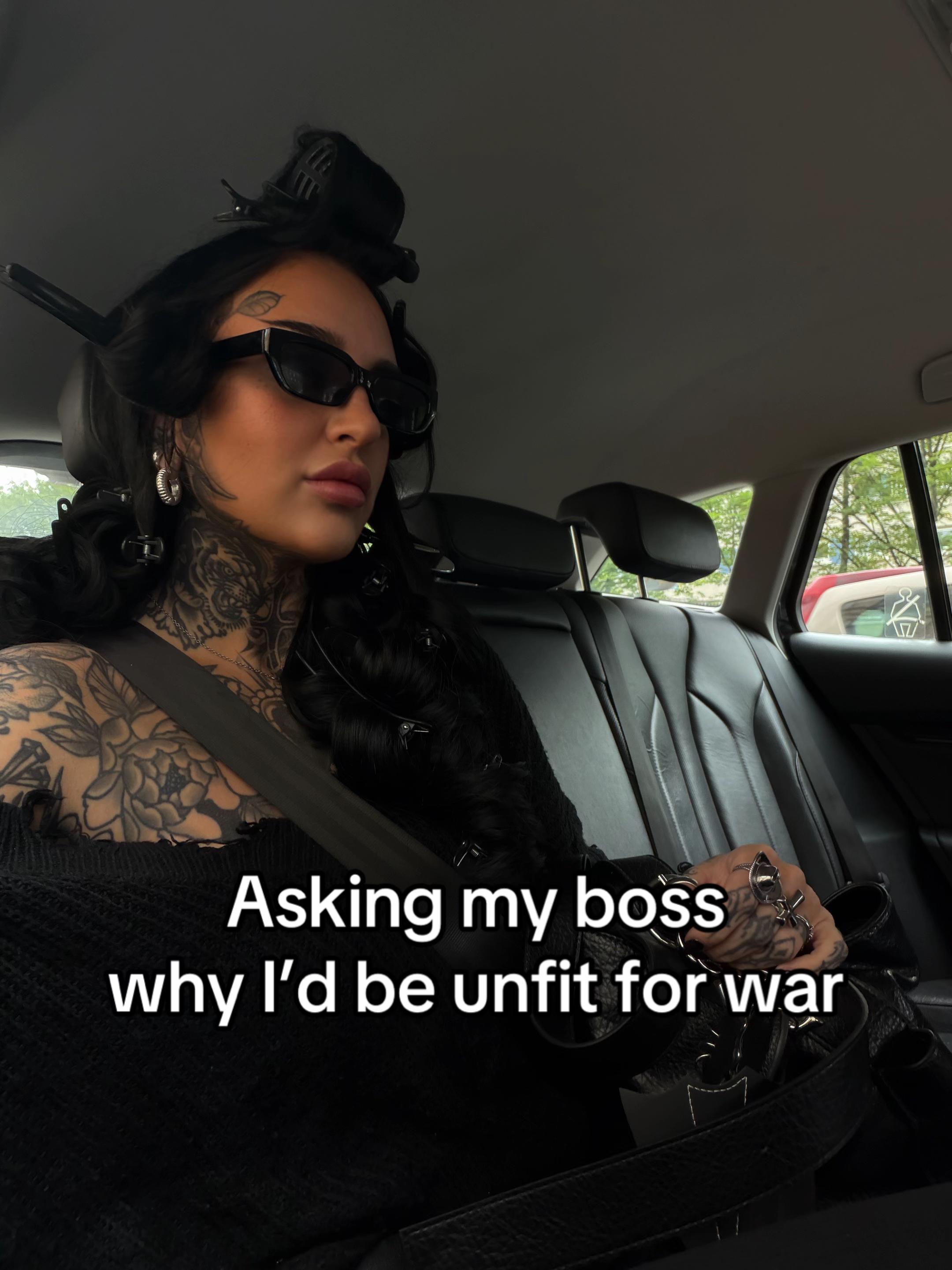 @Emily