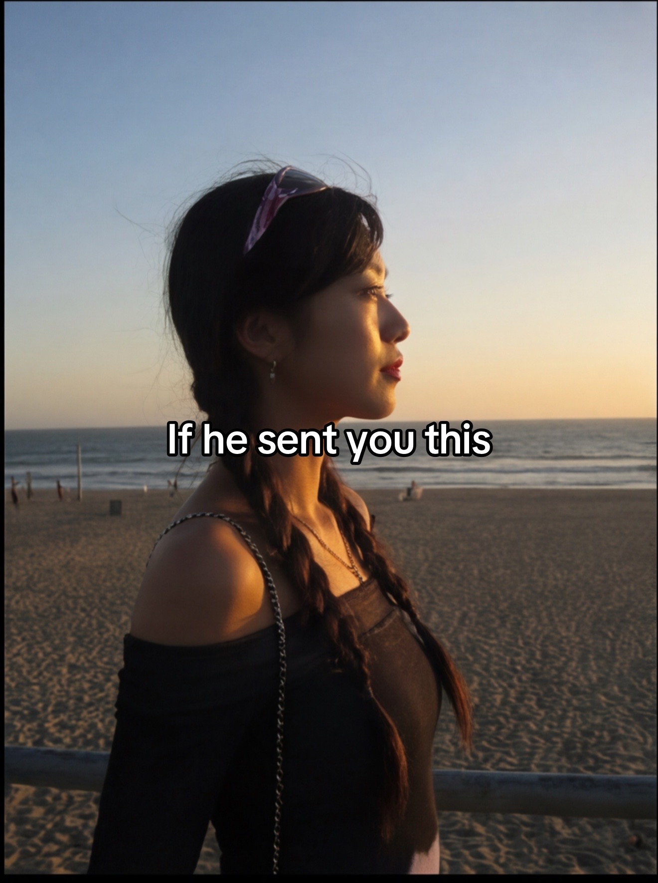 @Yukio