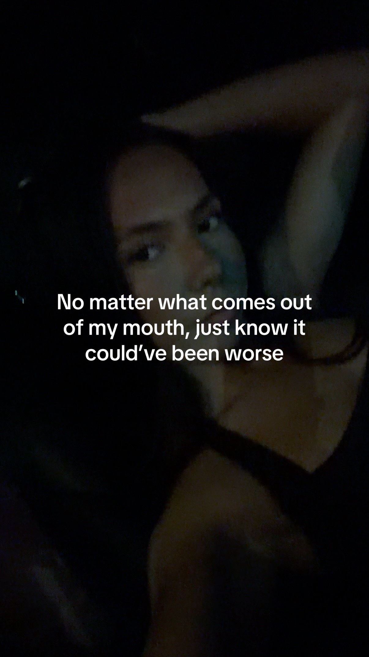 @Sexy Evil Gf