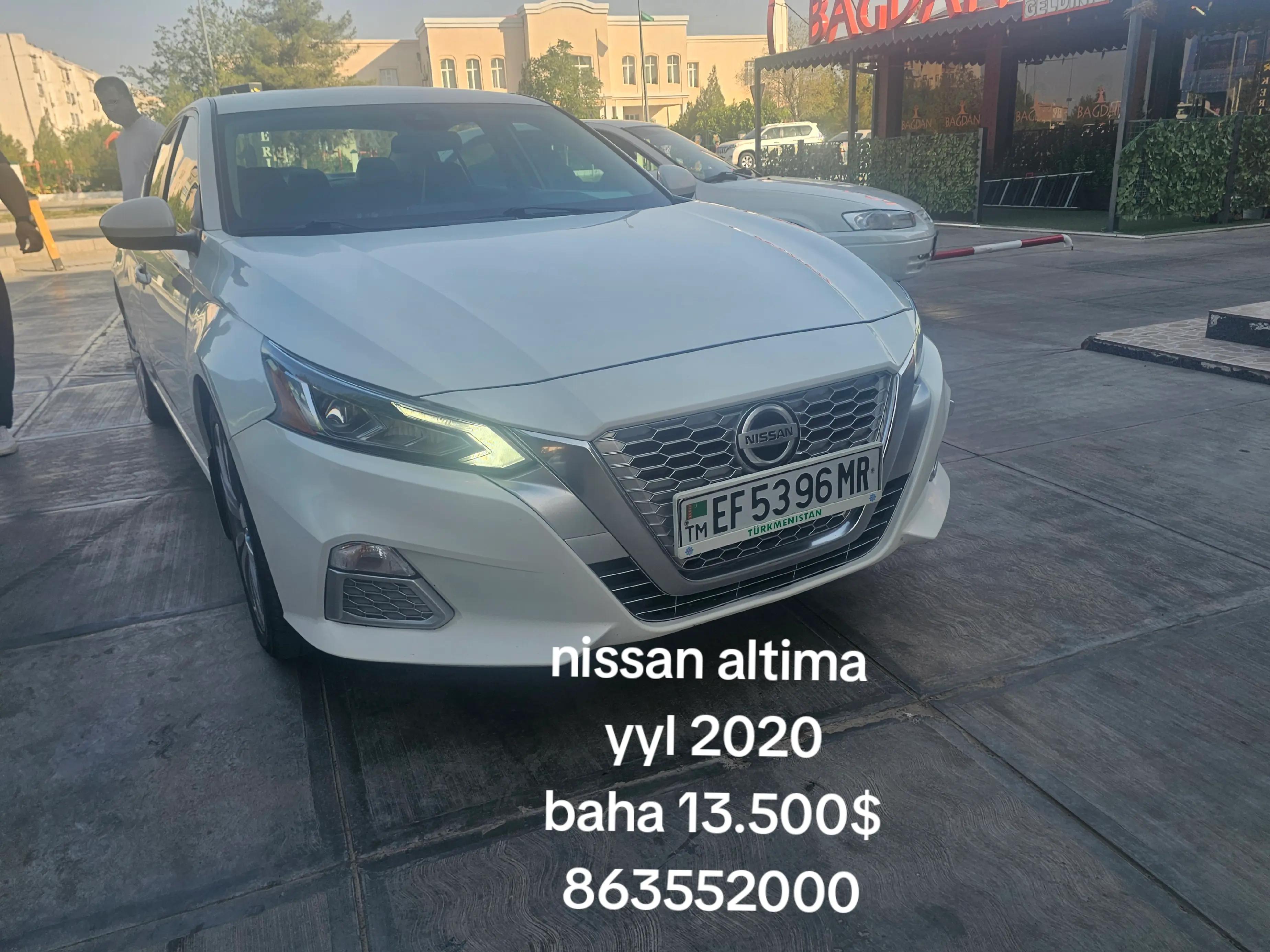 @Shapak Auto