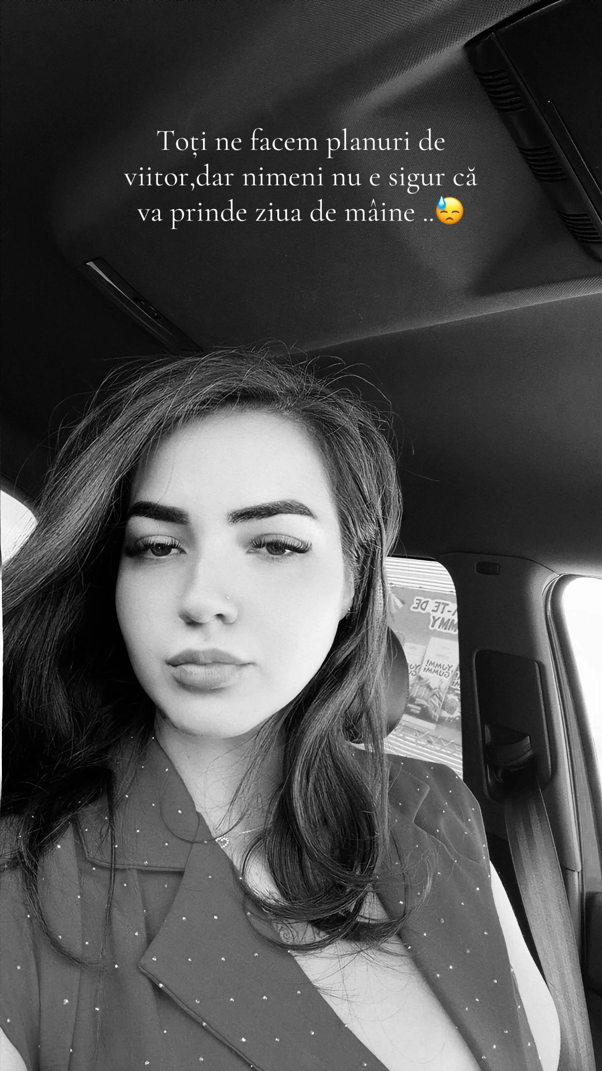 @فالنتينا غابرييلا