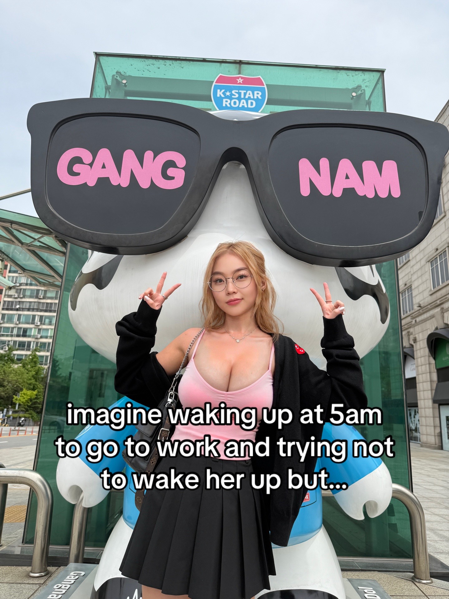 @Kimi Yoon