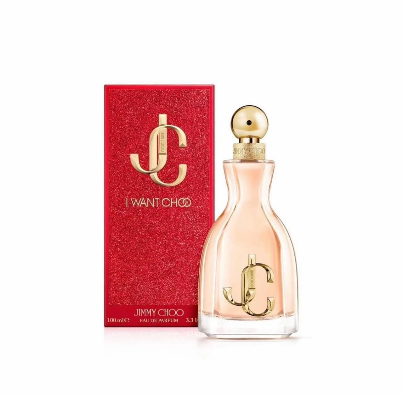 @Scentscapeperfume