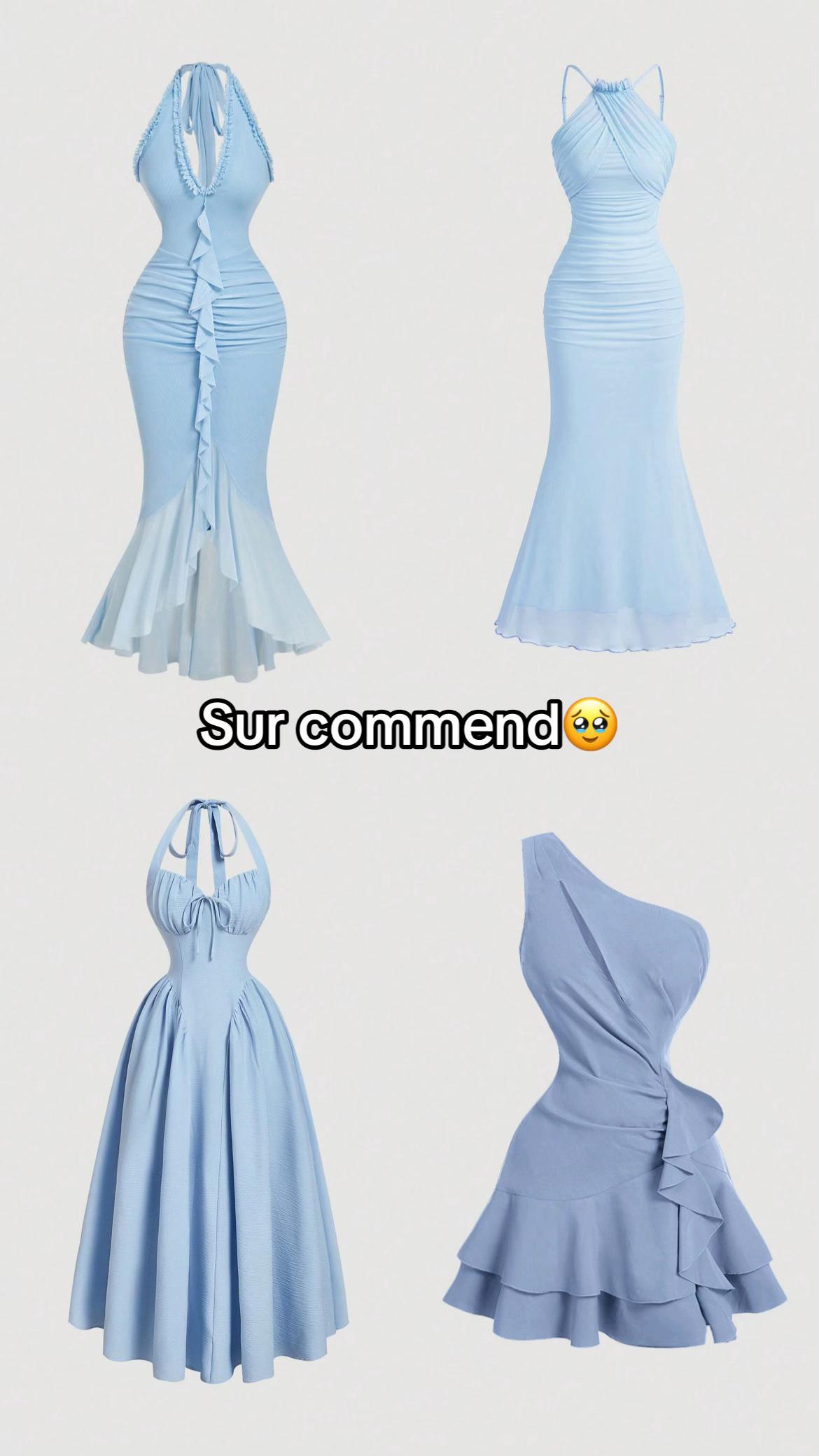 @AF_store