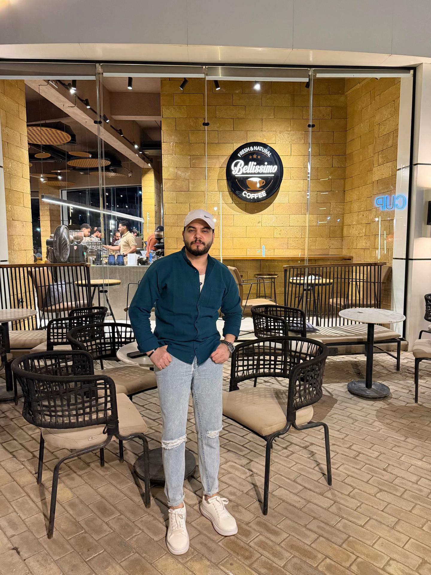 @محمد عصام 🎹