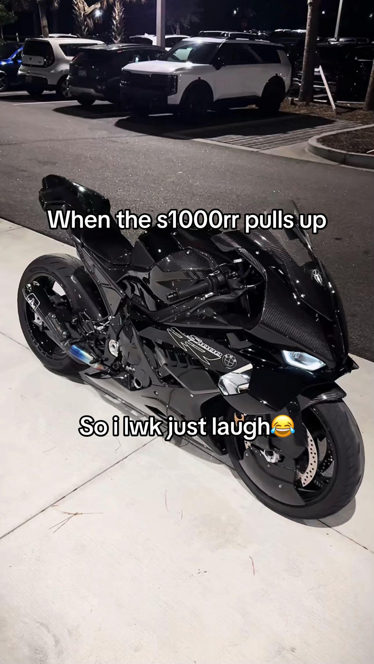 @T16🧼🫧
