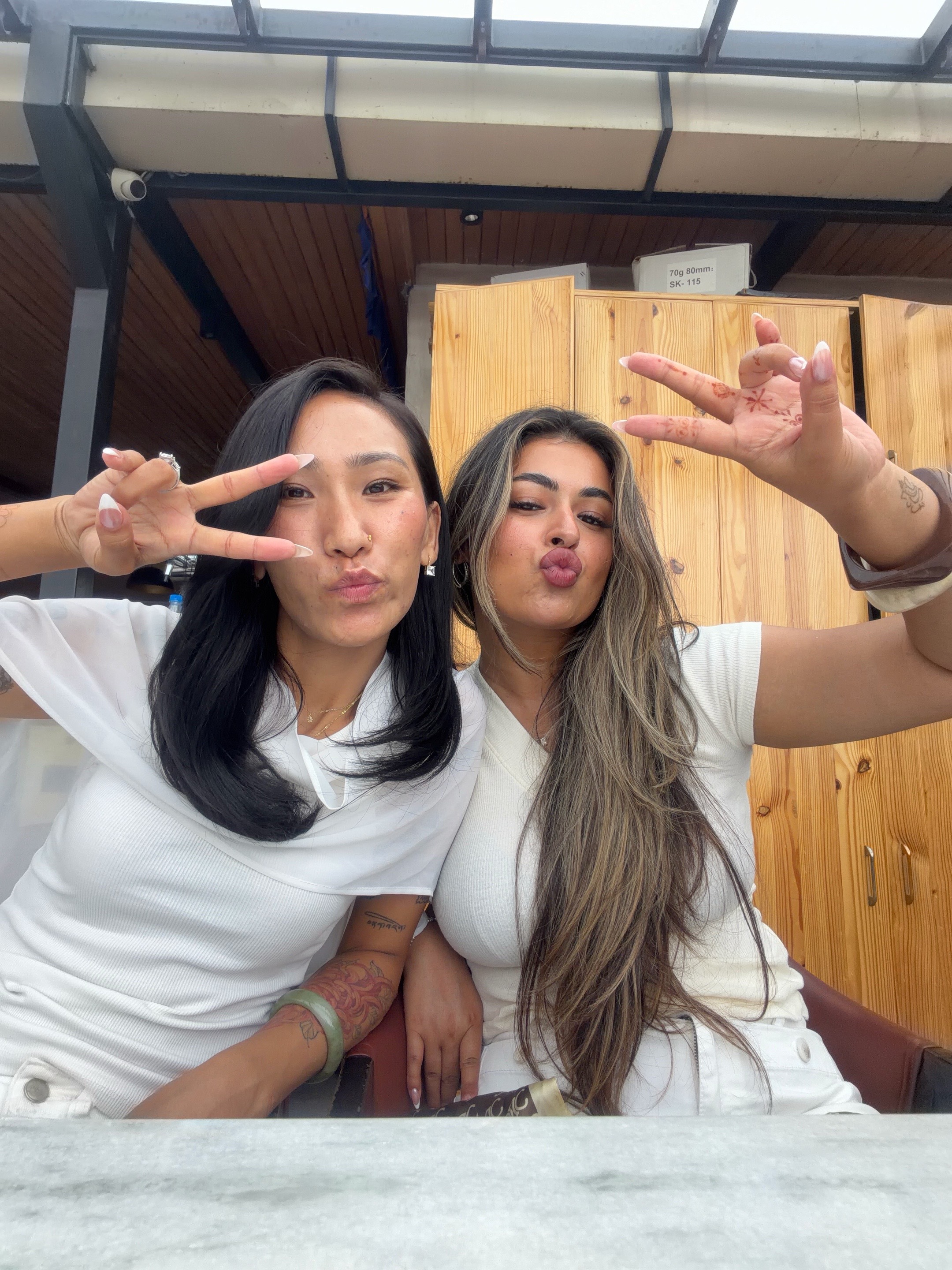 @Rituka