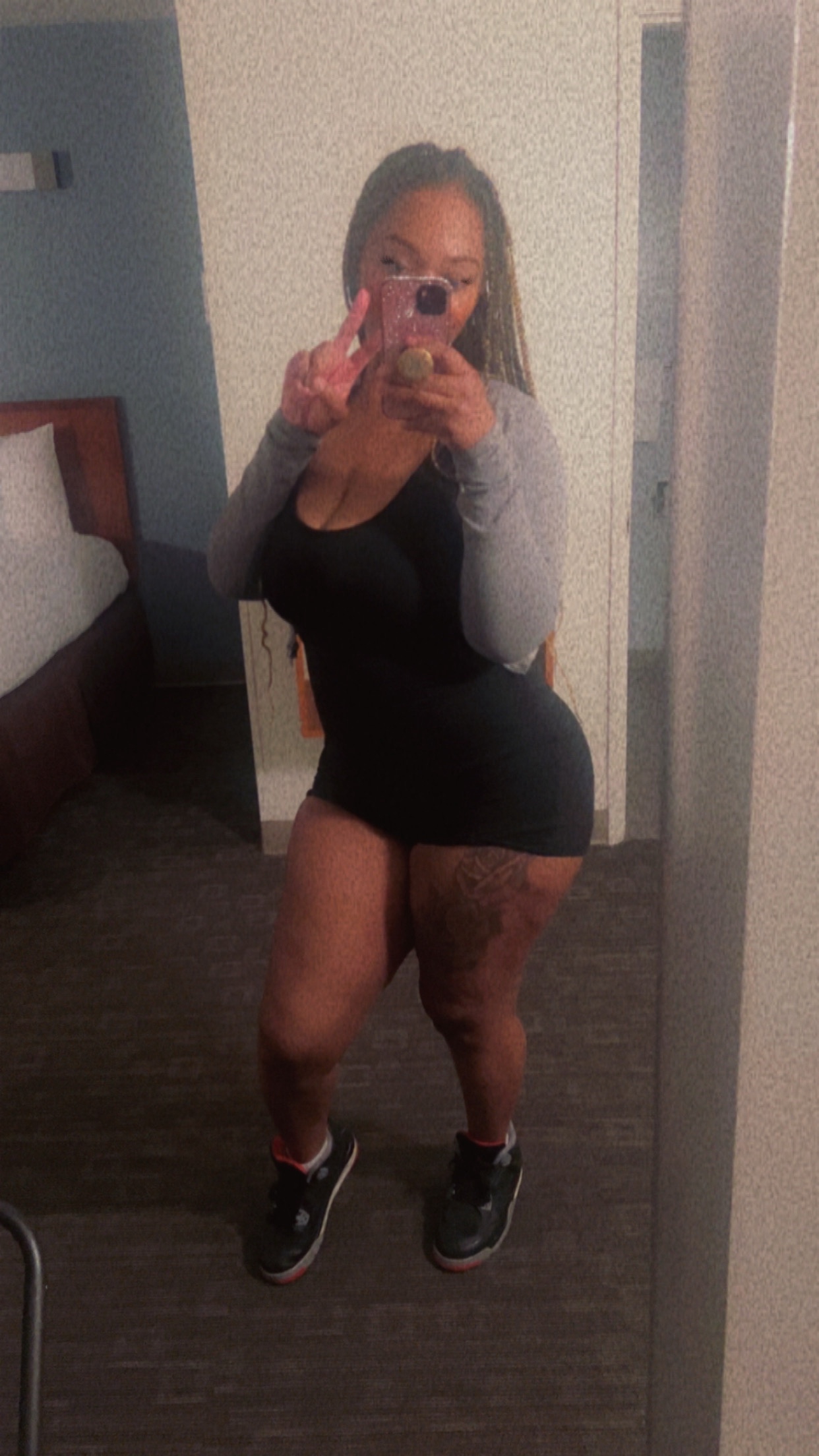 @Denice650💗💪🏽🦂♏️