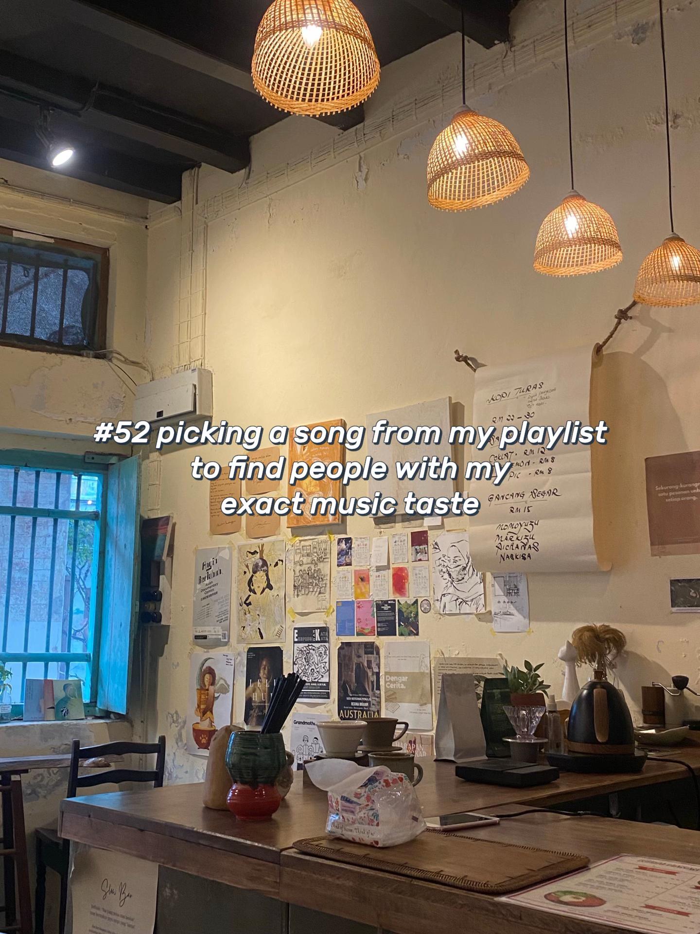 @Wardah Aisha