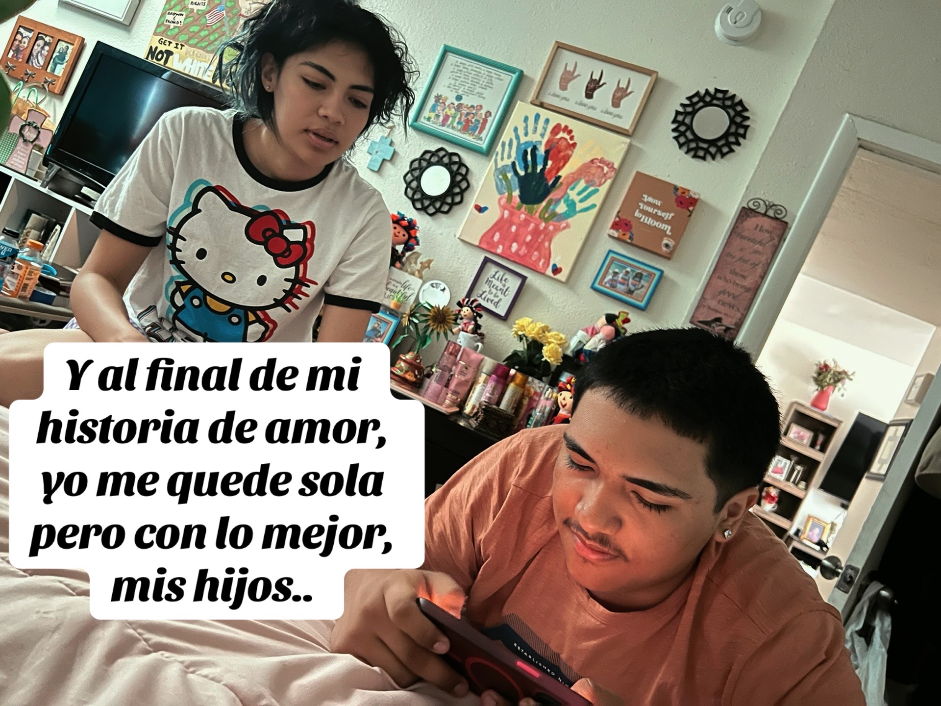 @Malena💋