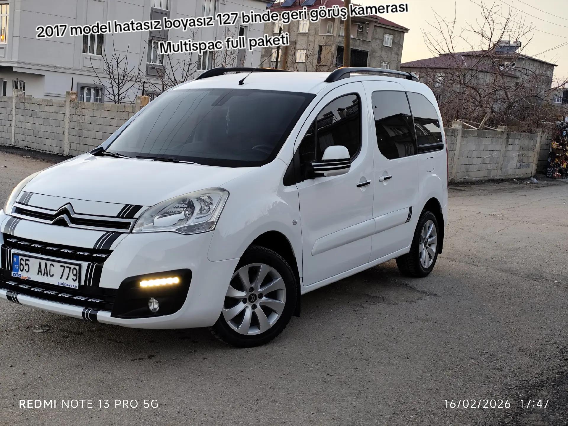 @Berat cenk 65