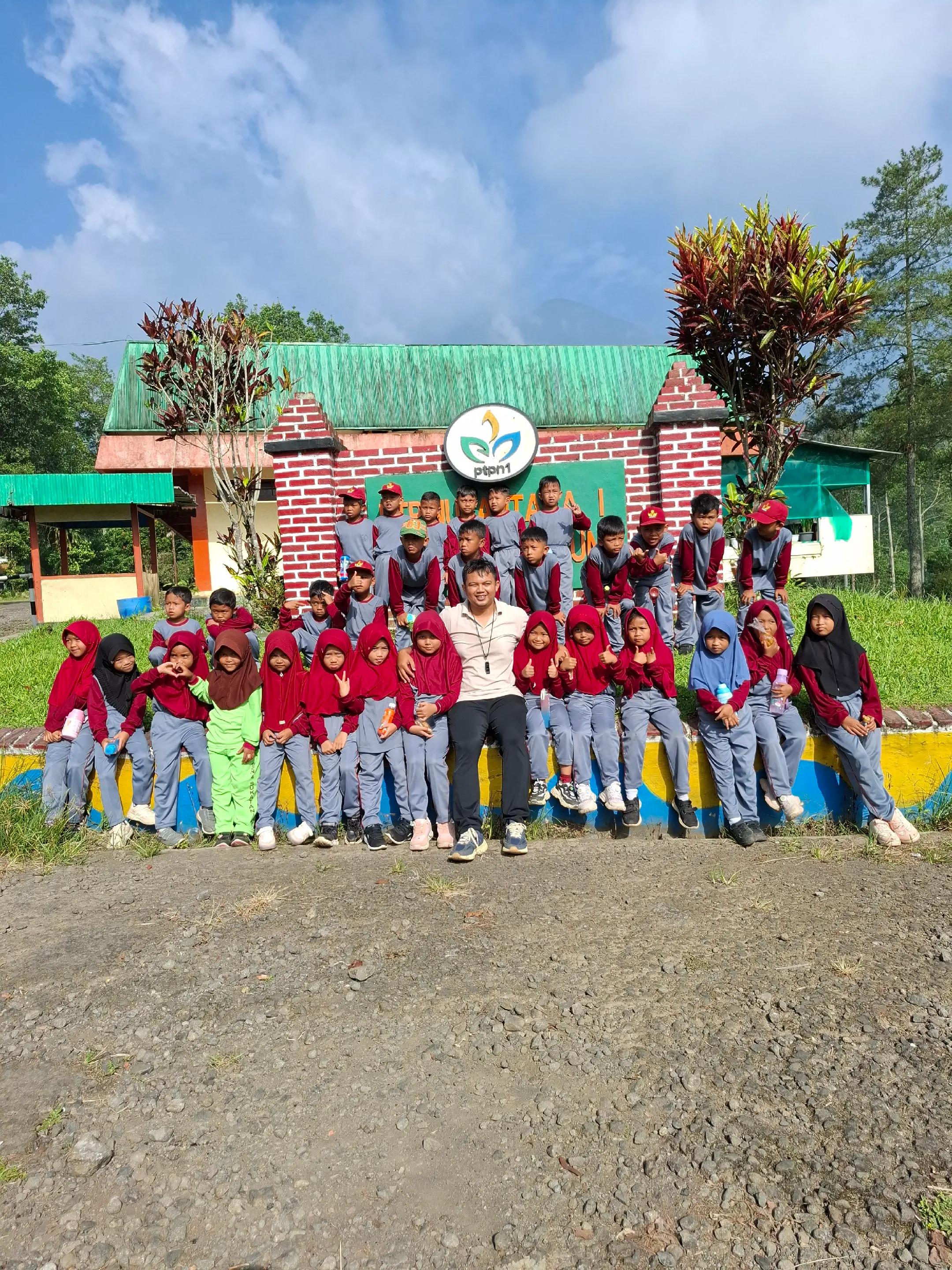@harkatraya