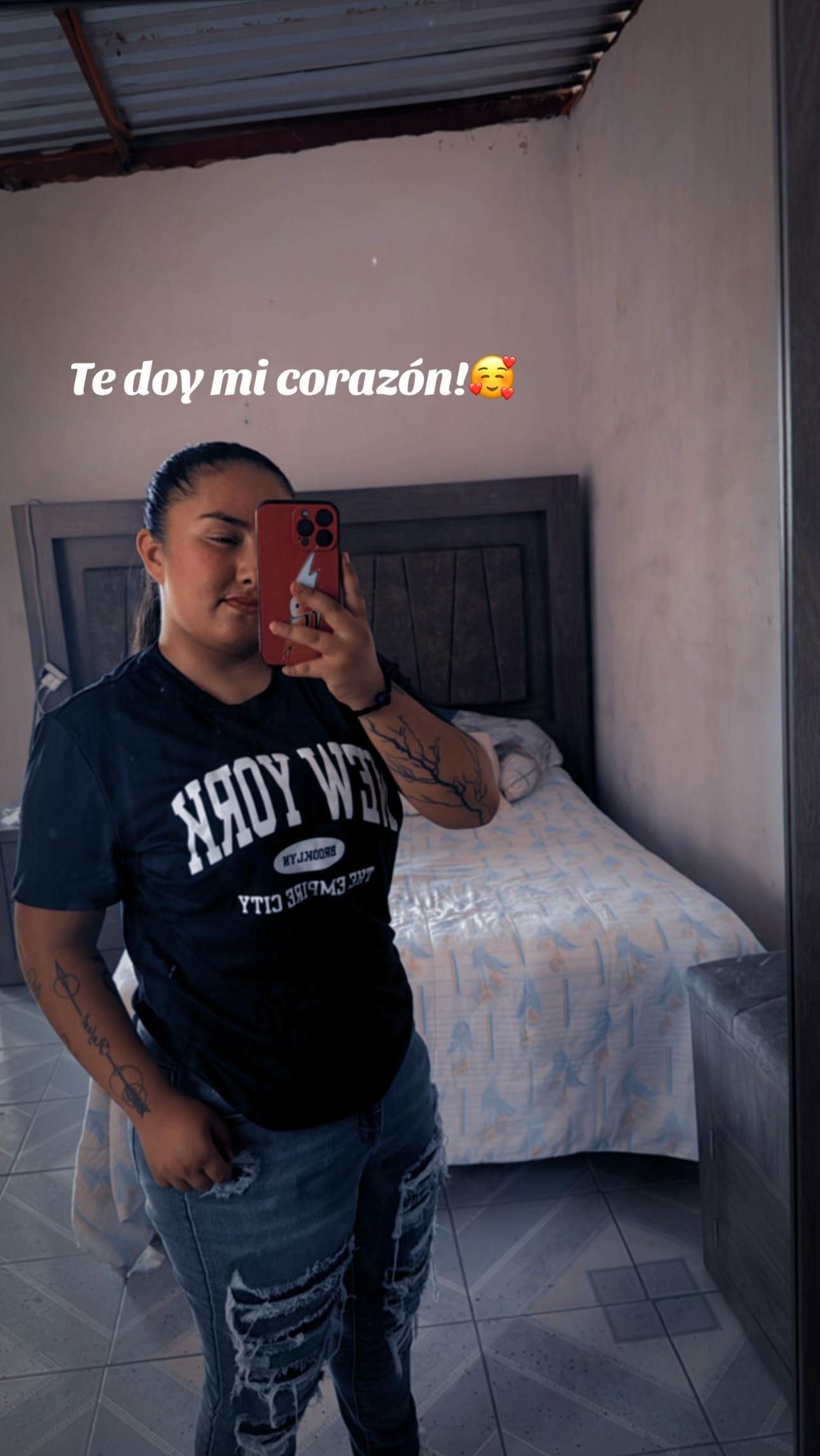@🏹GeoRod🪄