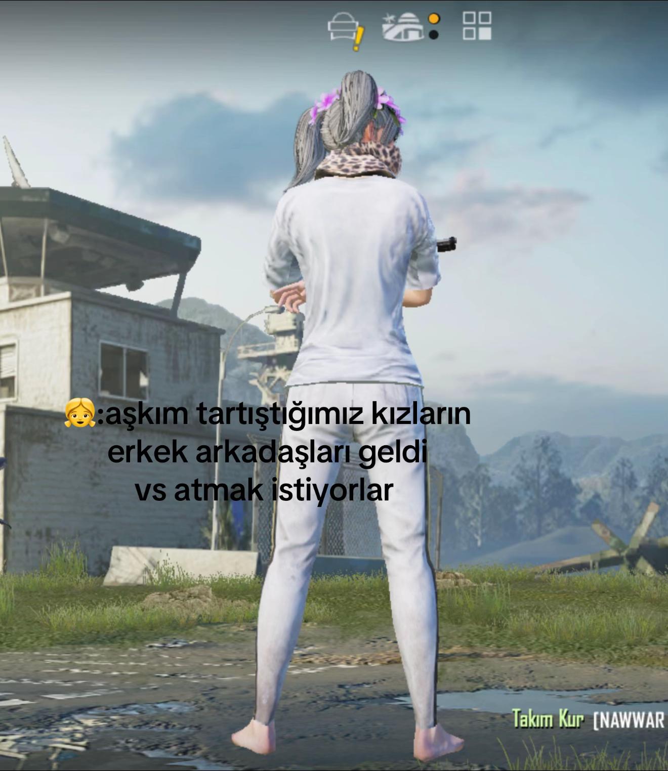 @Zyph4rt