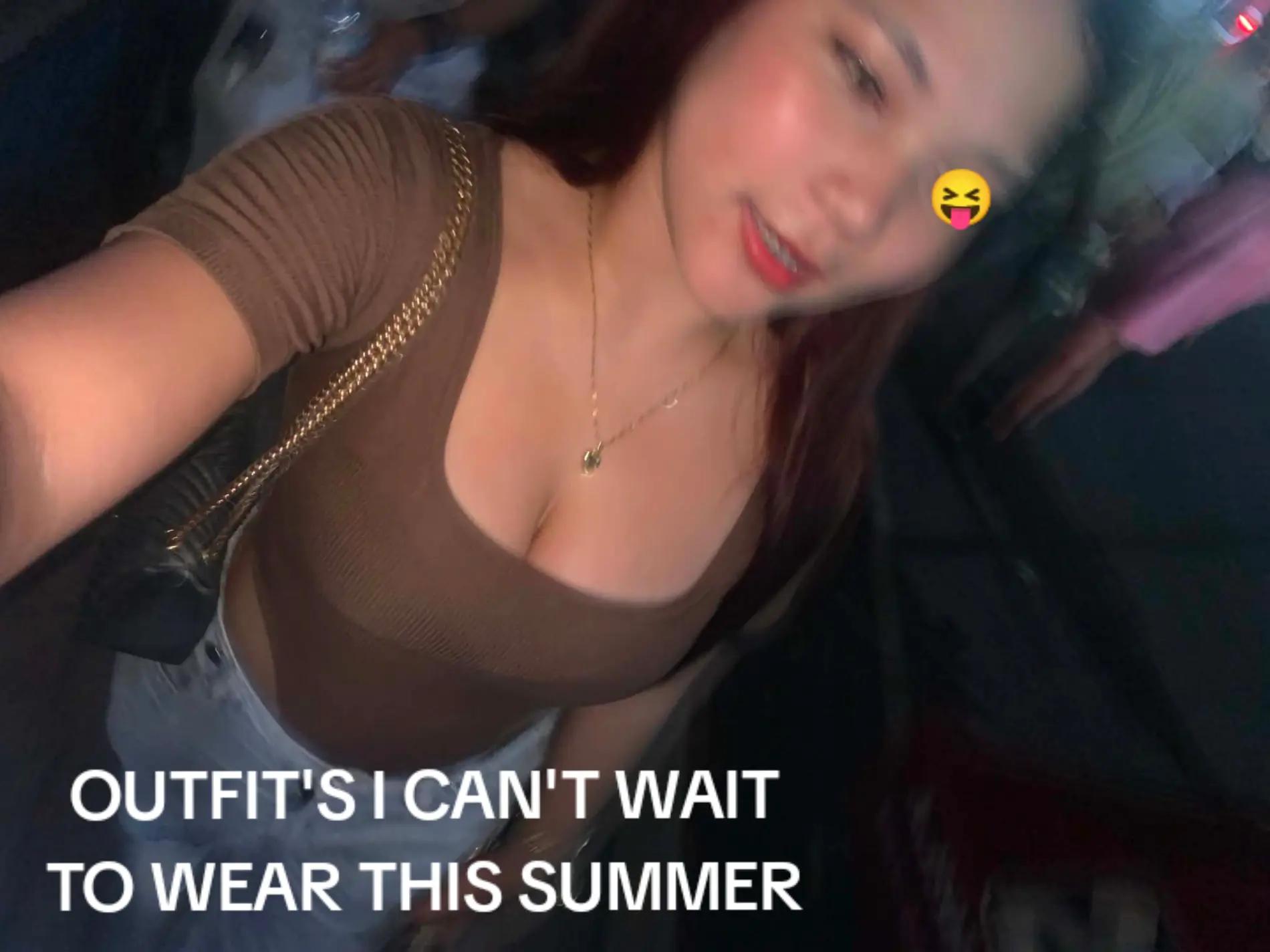 @jinky