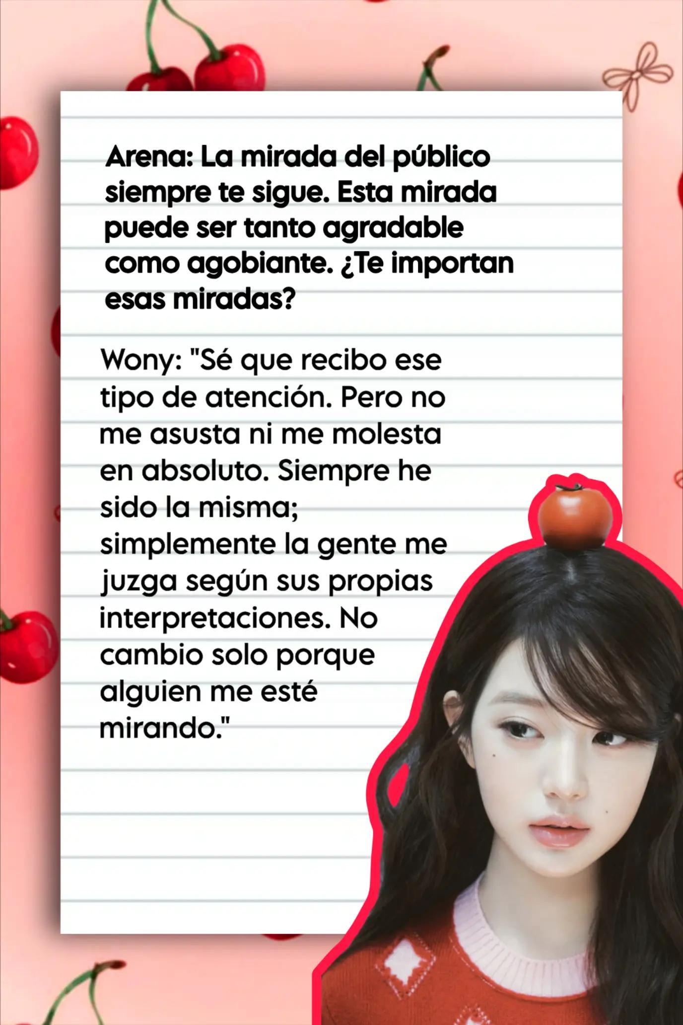 @.IDIVE.