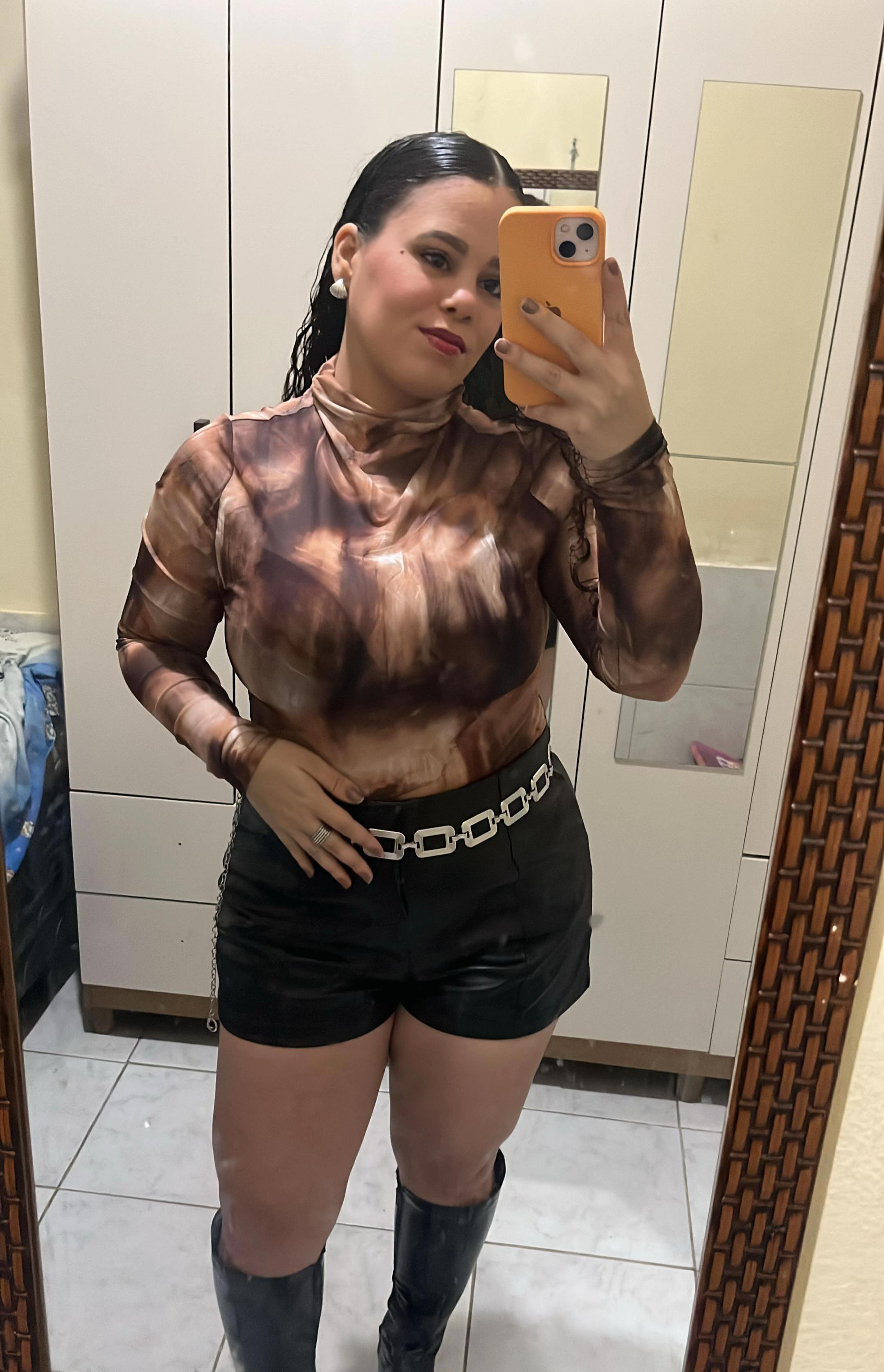 @🌸 Gabriela Silva 🌸