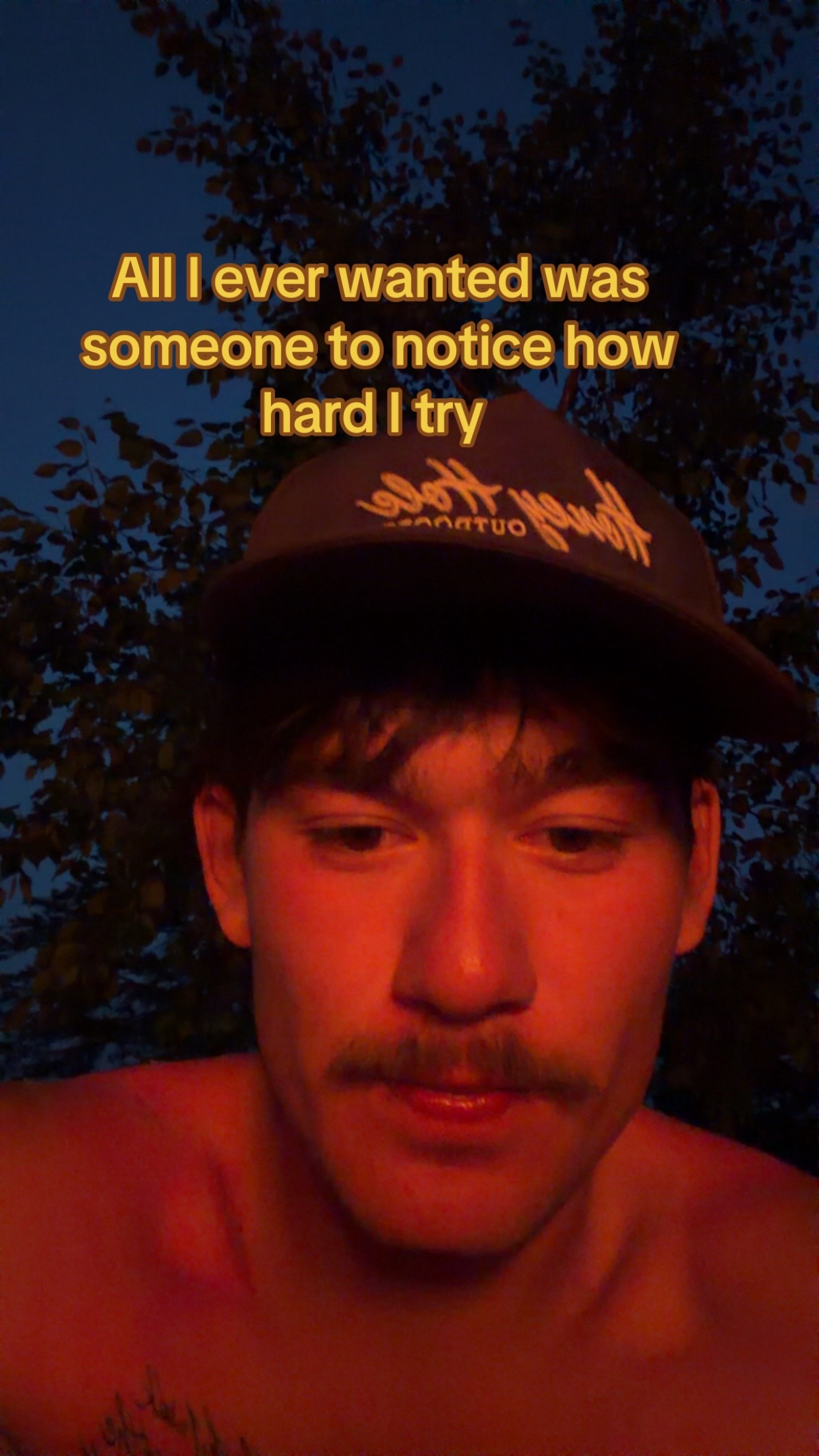 @Matthew Mai