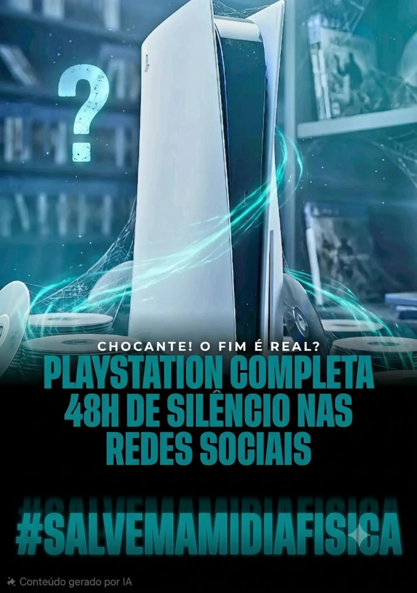 @RplayeR