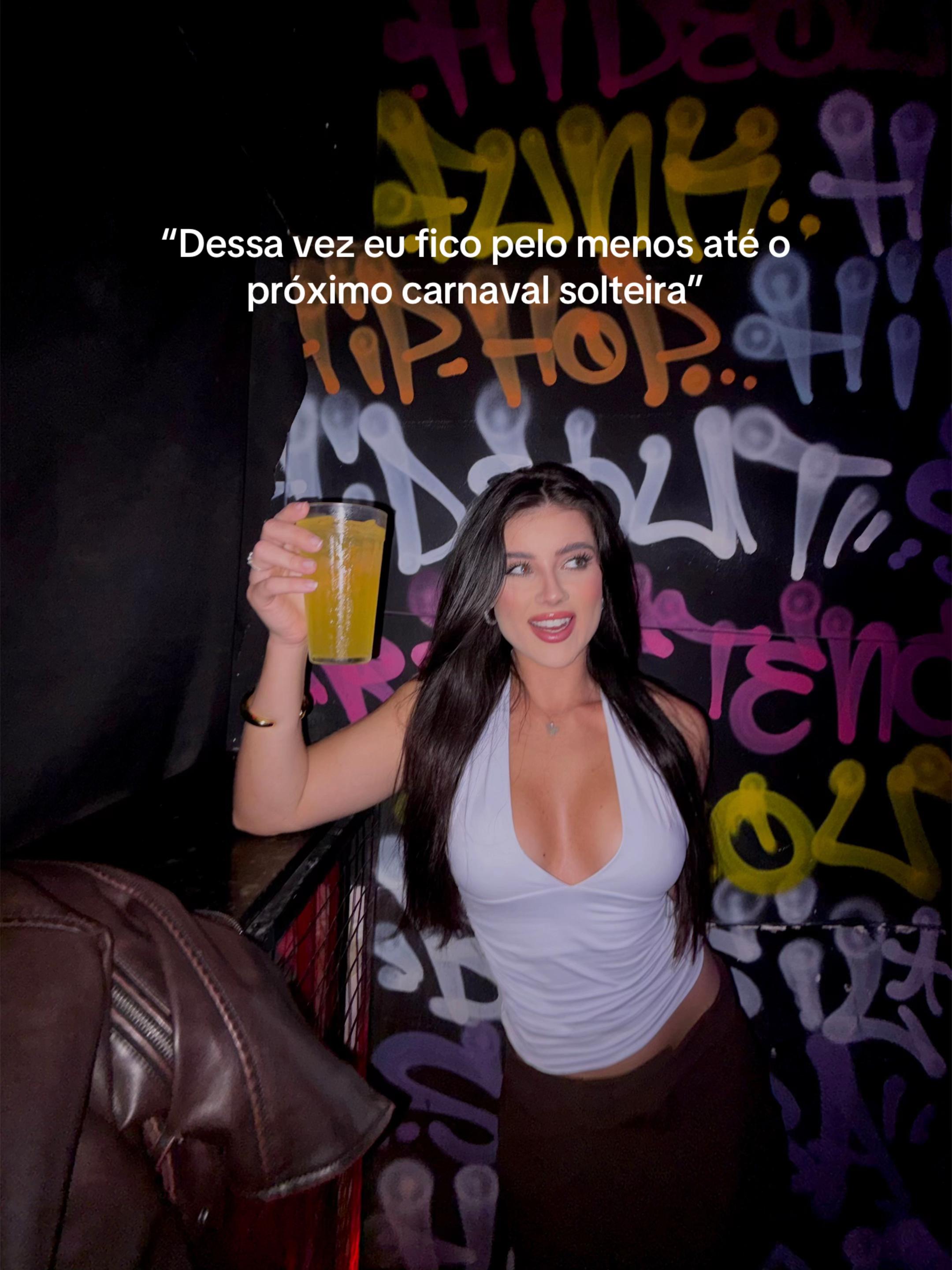 @beatrizgilgen