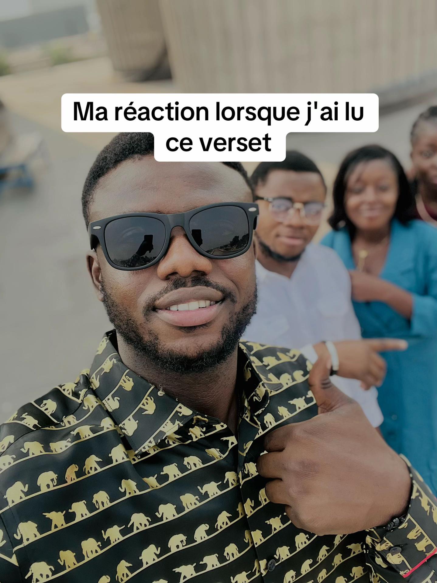 @Steve&ensp;l&eacute;gal&ensp;👑🦅