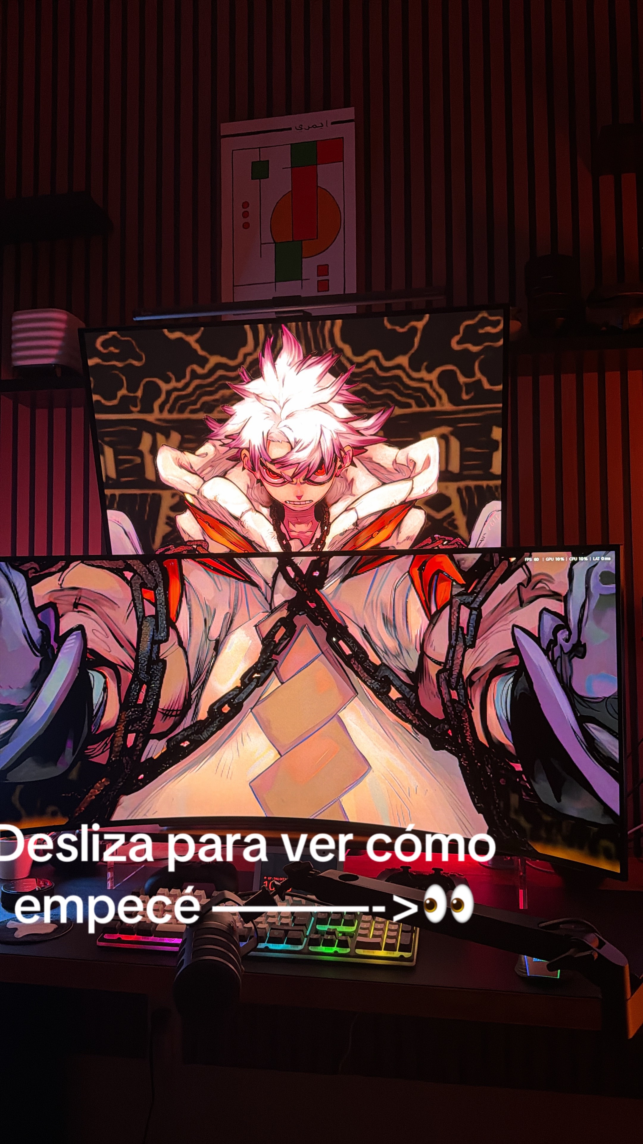 @A Ver Si Es Cierto TV