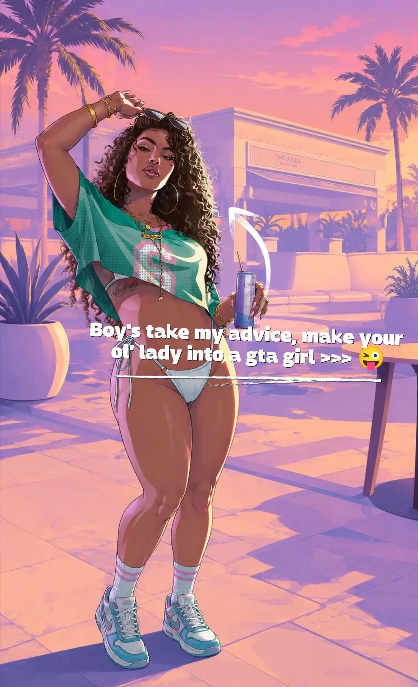 @KingLibra⚡️